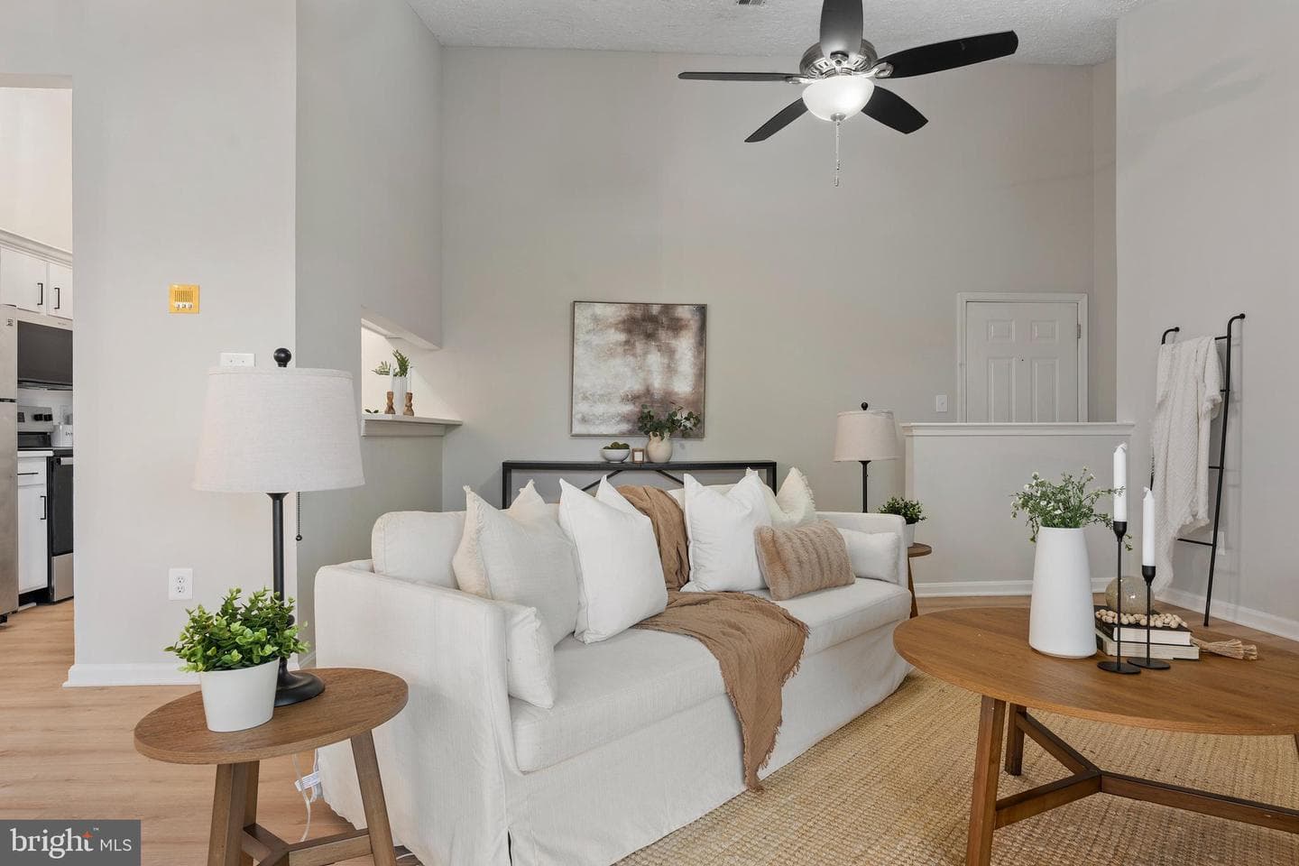 6607 Rapid Water Way #302 photo 6
