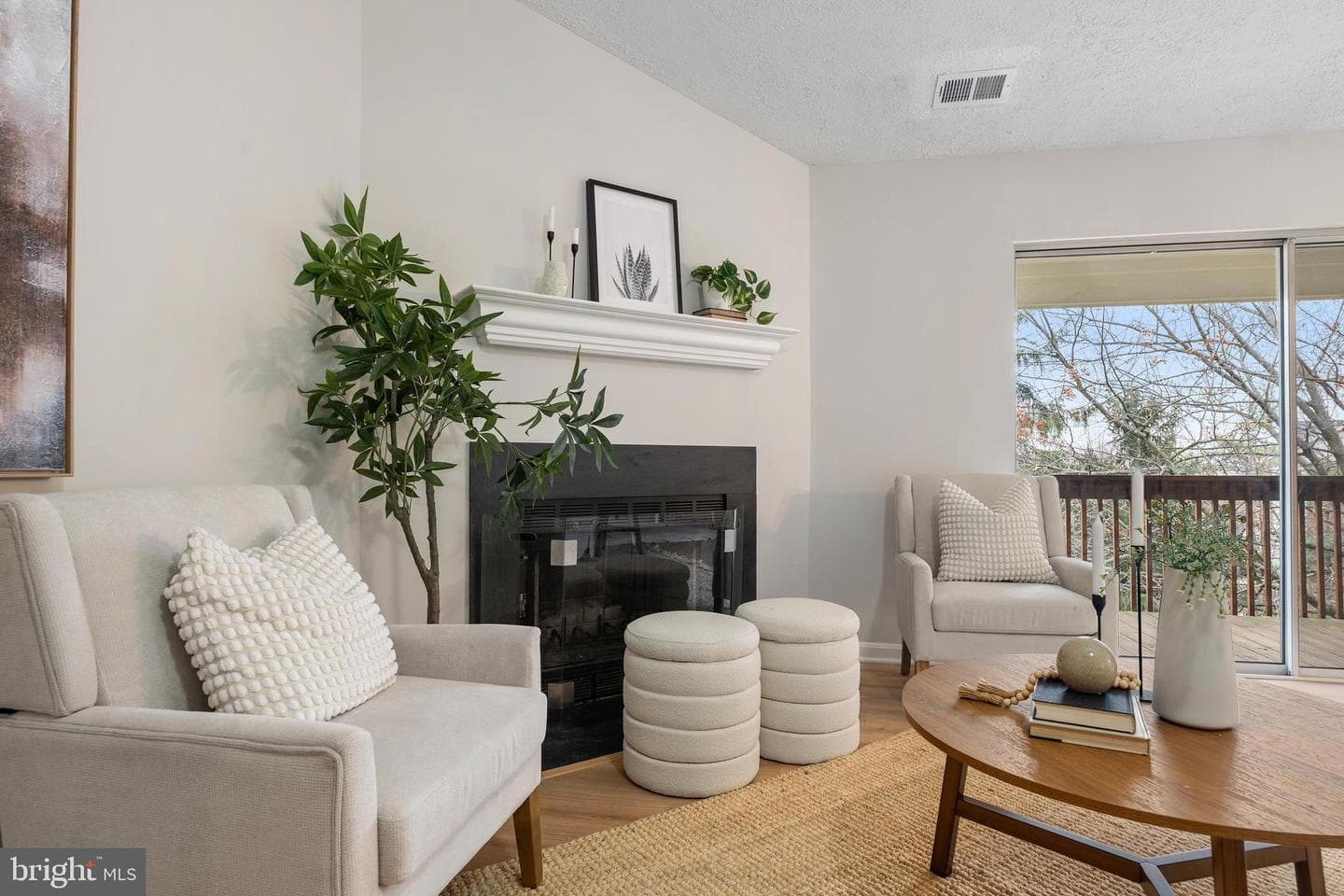 6607 Rapid Water Way #302 photo 8