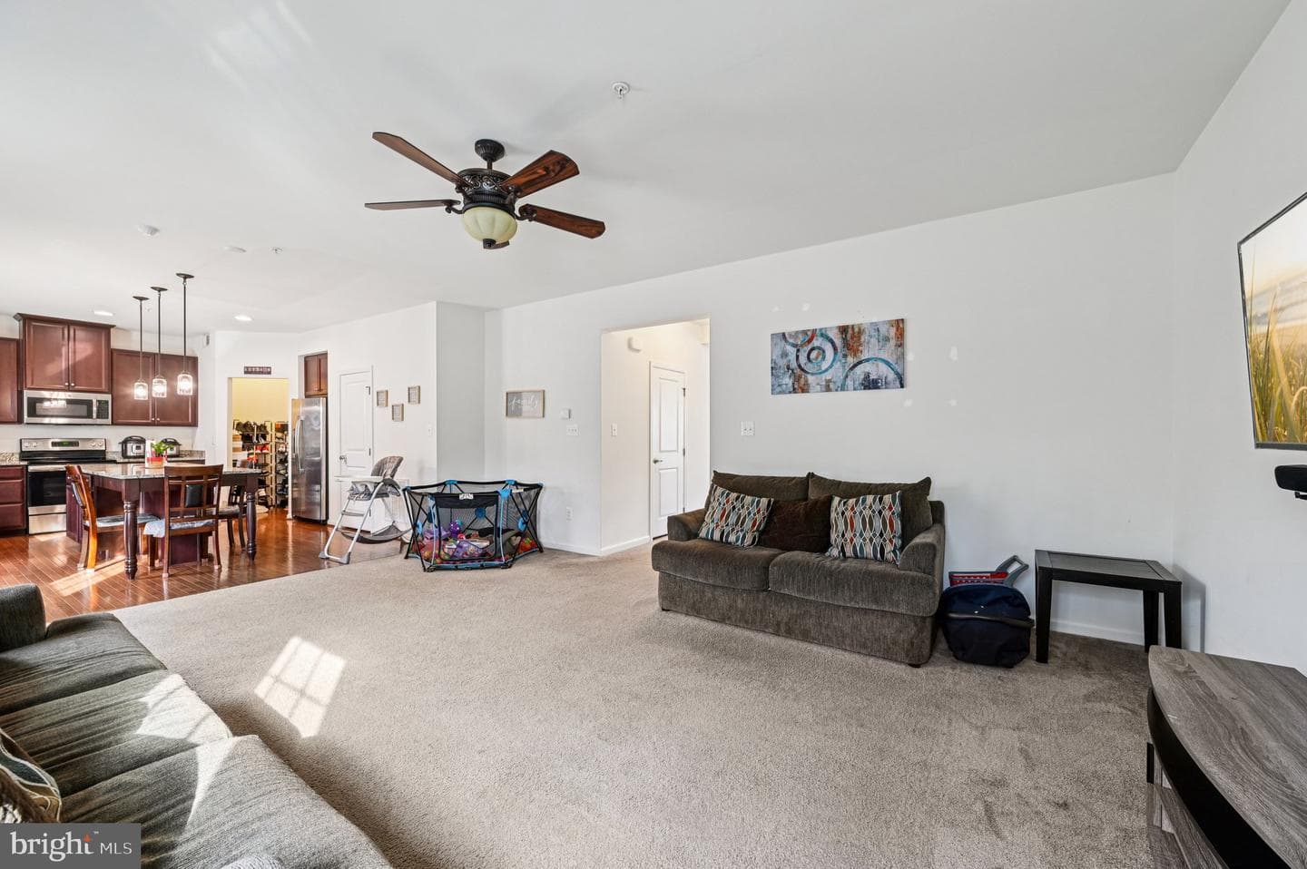 7811 Maple Run Court photo 10