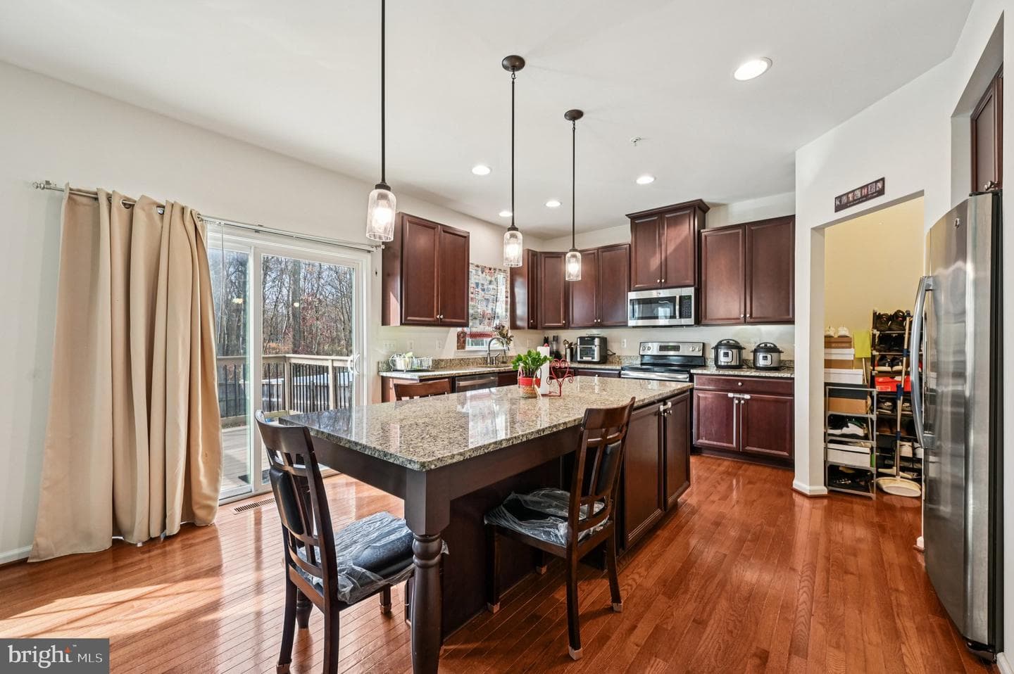 7811 Maple Run Court photo 11