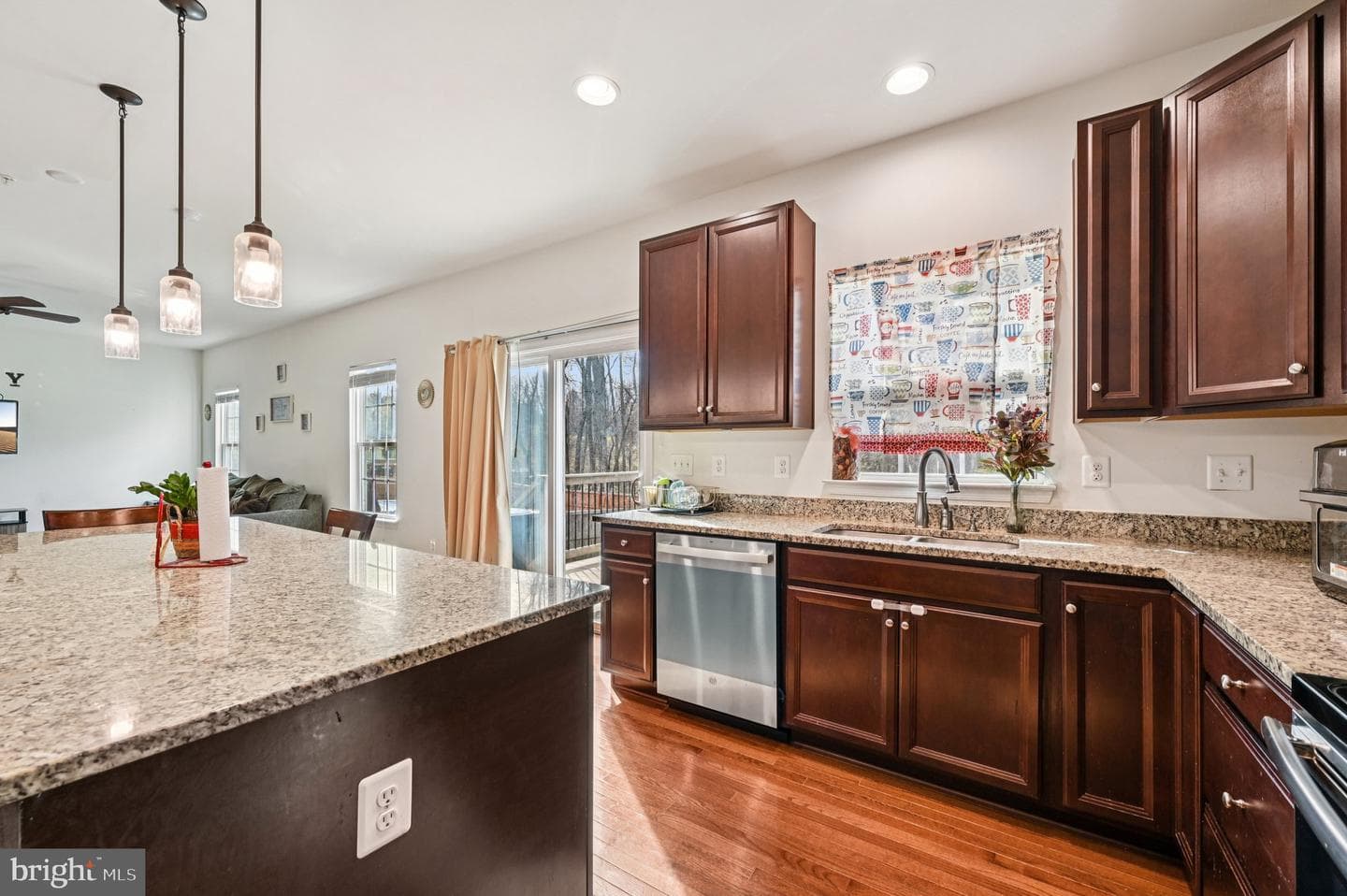 7811 Maple Run Court photo 15