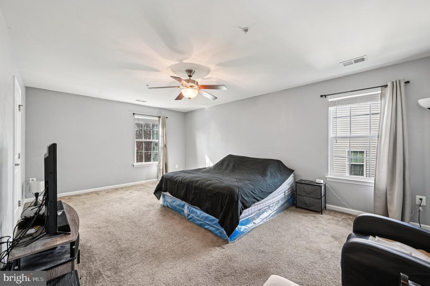 7811 Maple Run Court photo 18