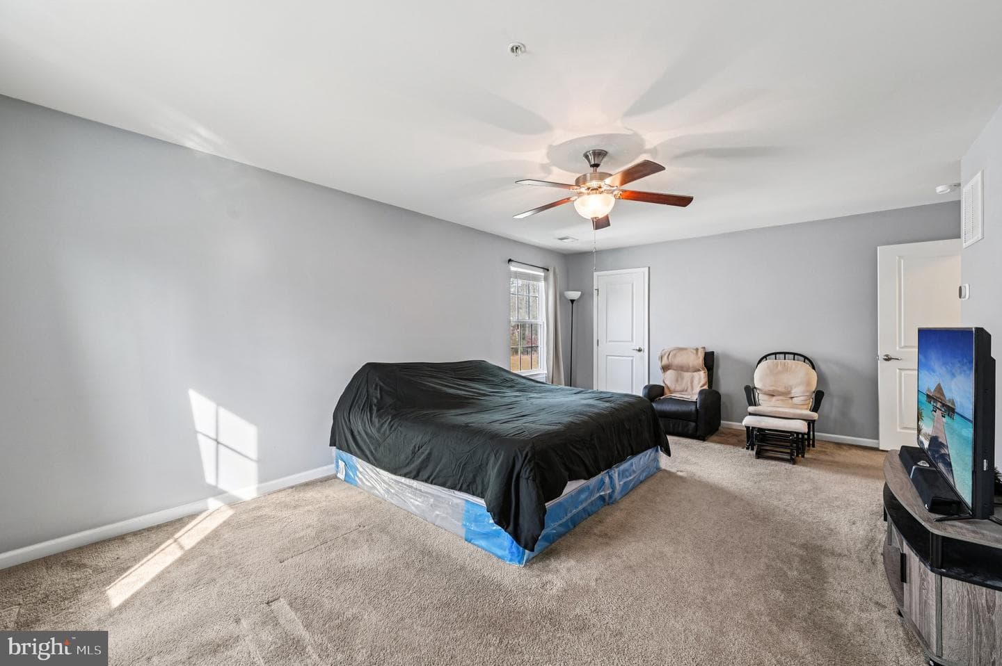 7811 Maple Run Court photo 19