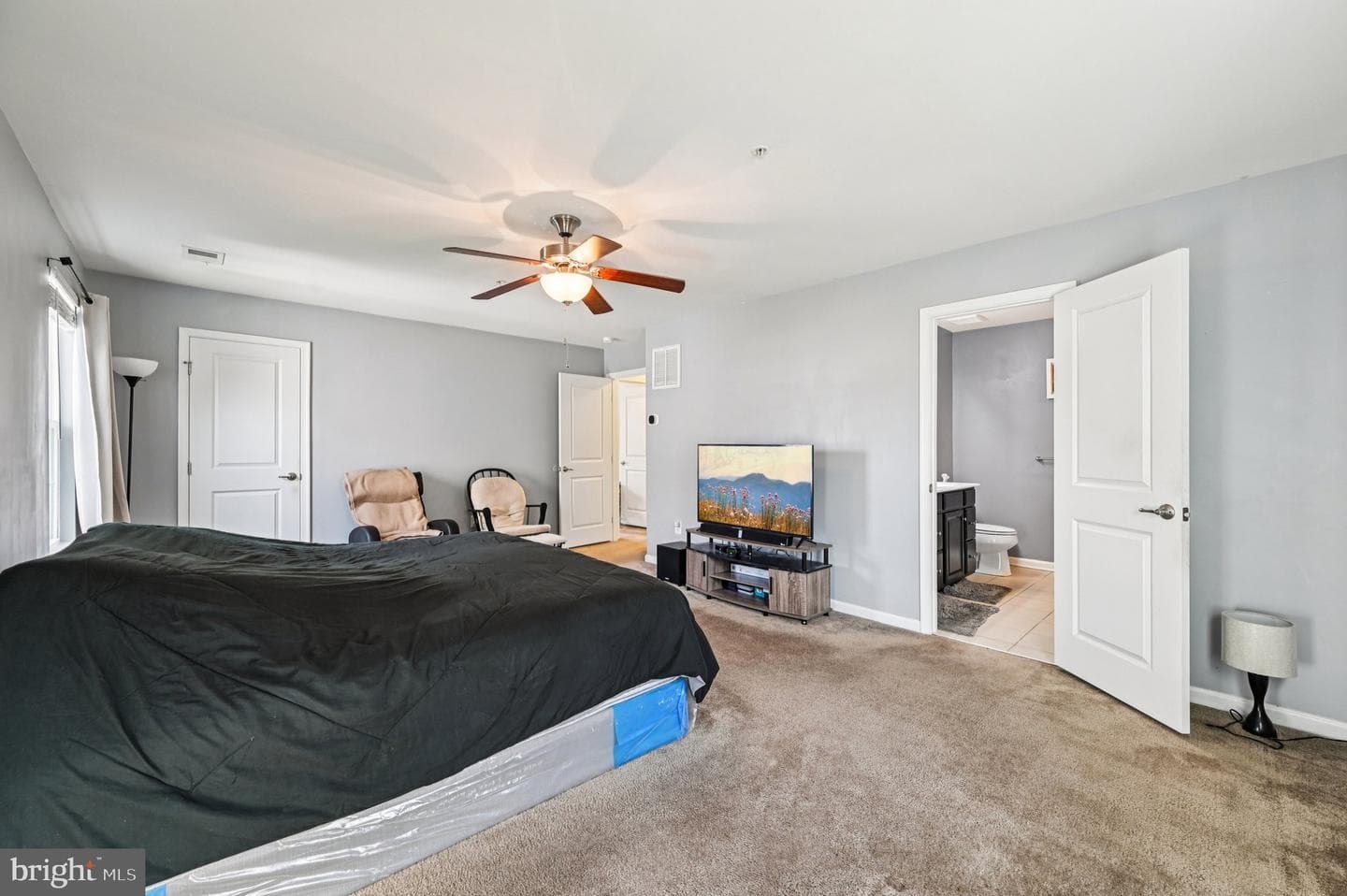 7811 Maple Run Court photo 20