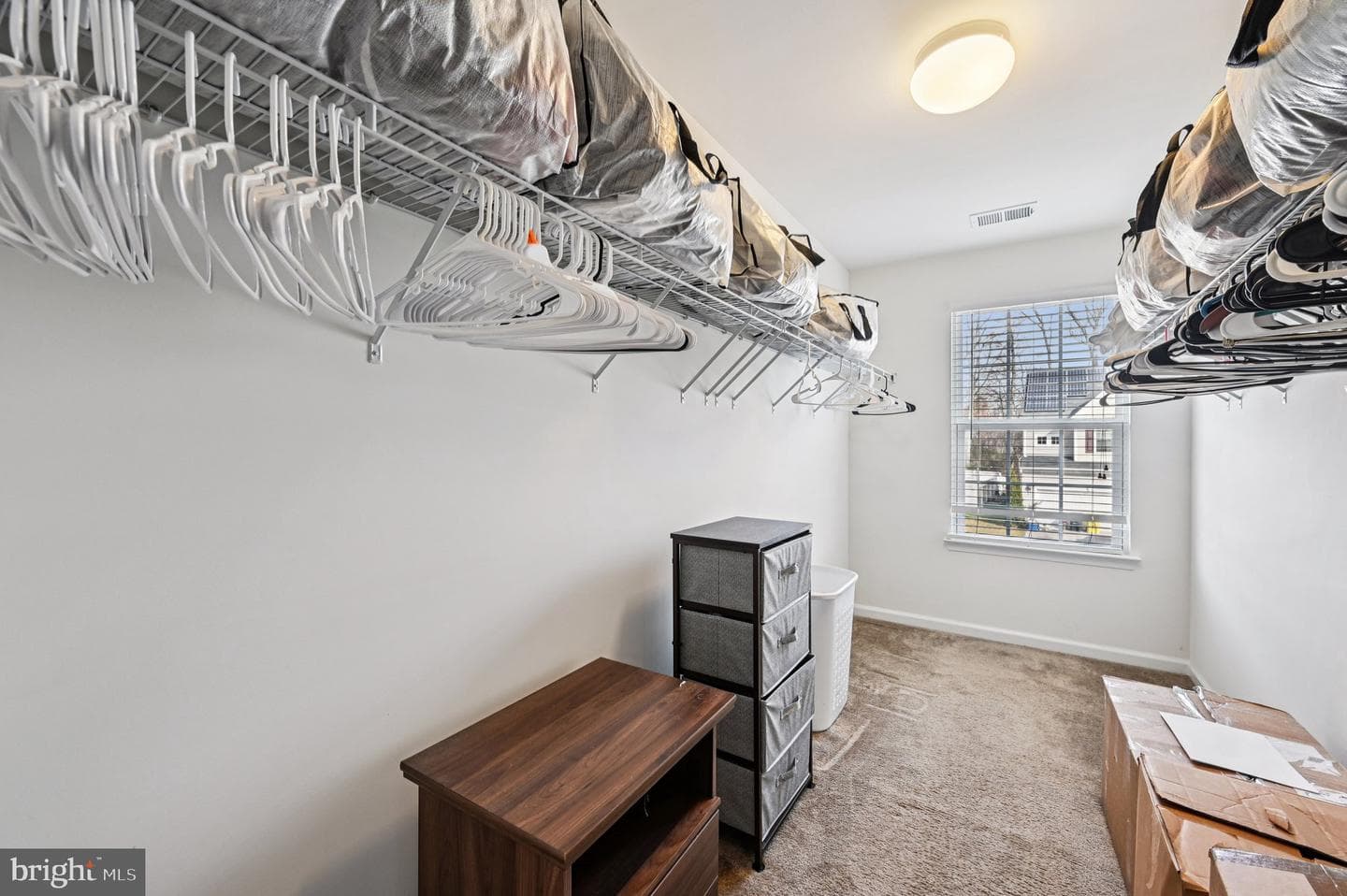 7811 Maple Run Court photo 22