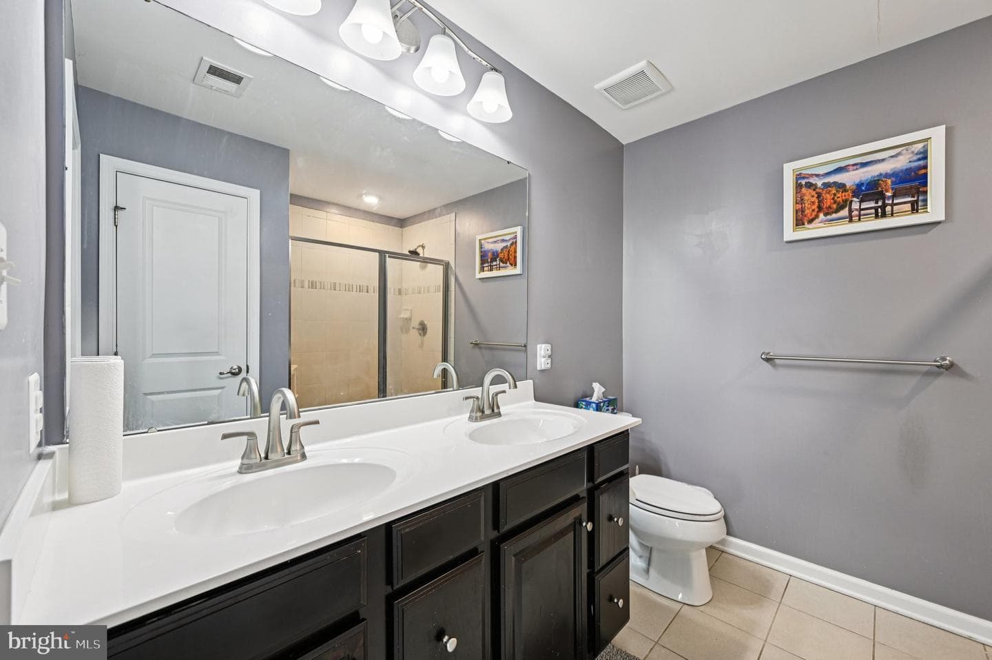 7811 Maple Run Court photo 23