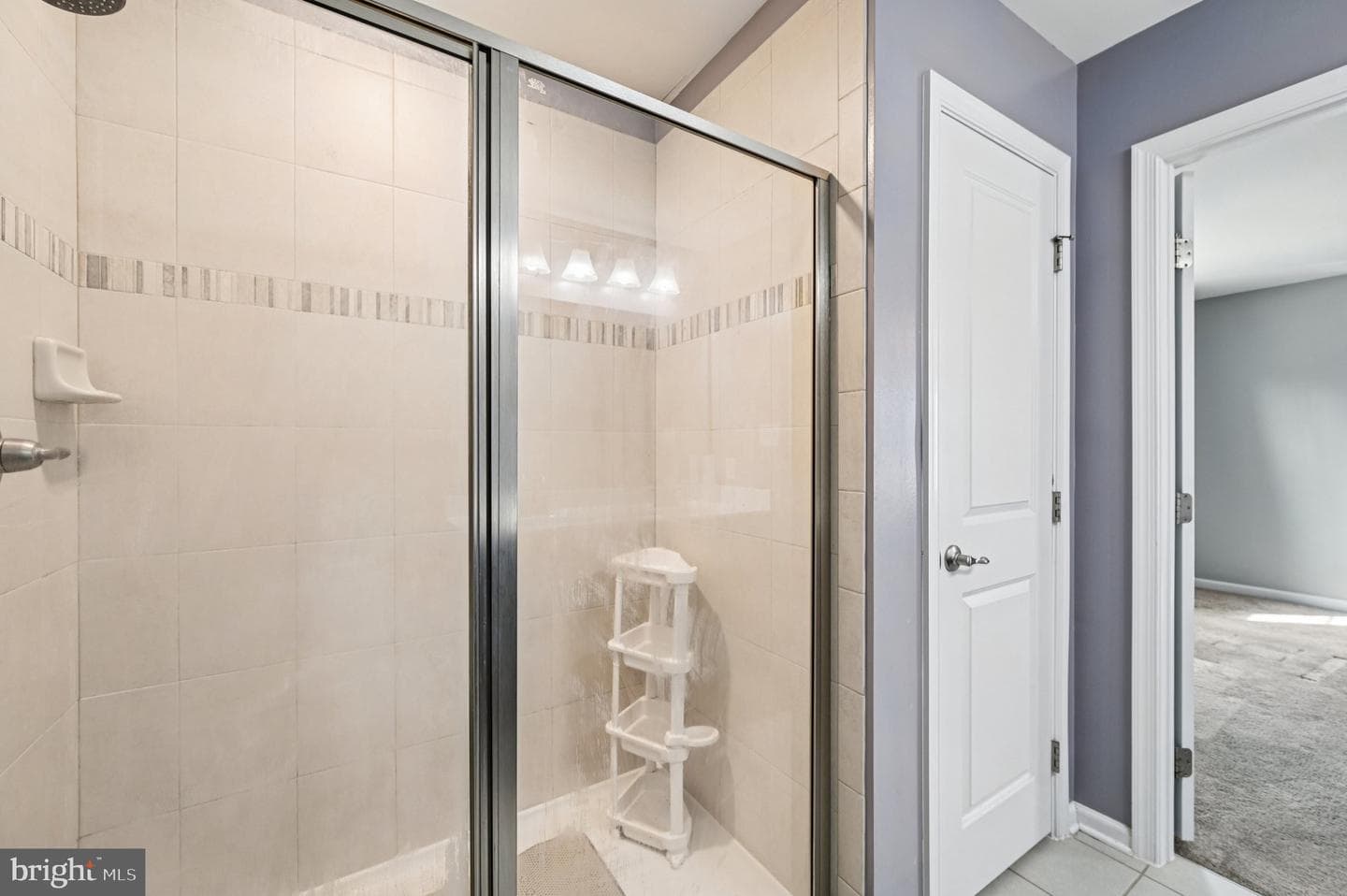 7811 Maple Run Court photo 24