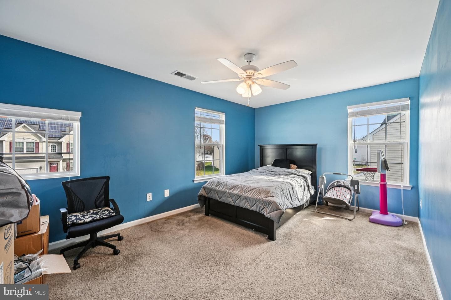 7811 Maple Run Court photo 25