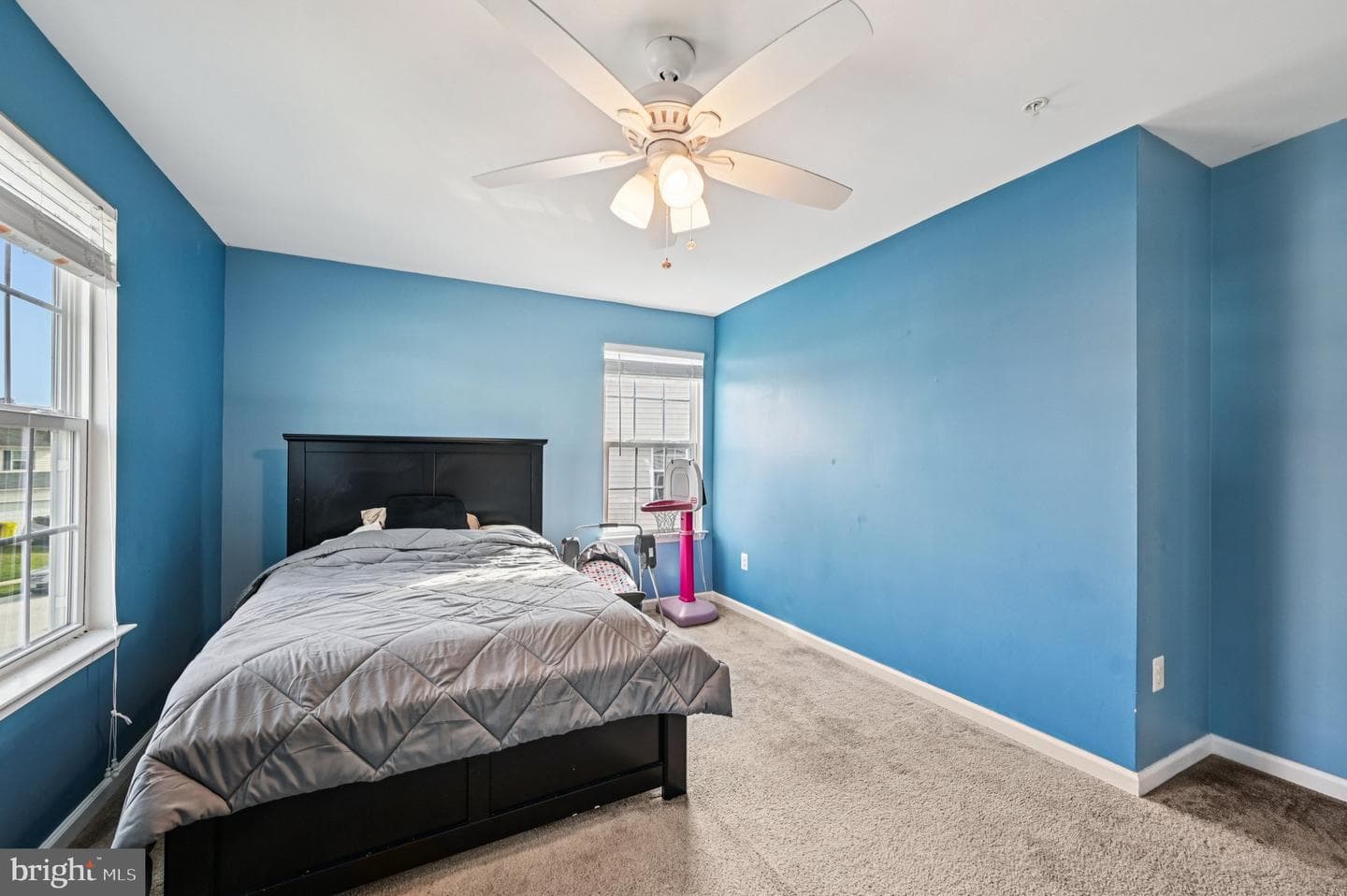 7811 Maple Run Court photo 26