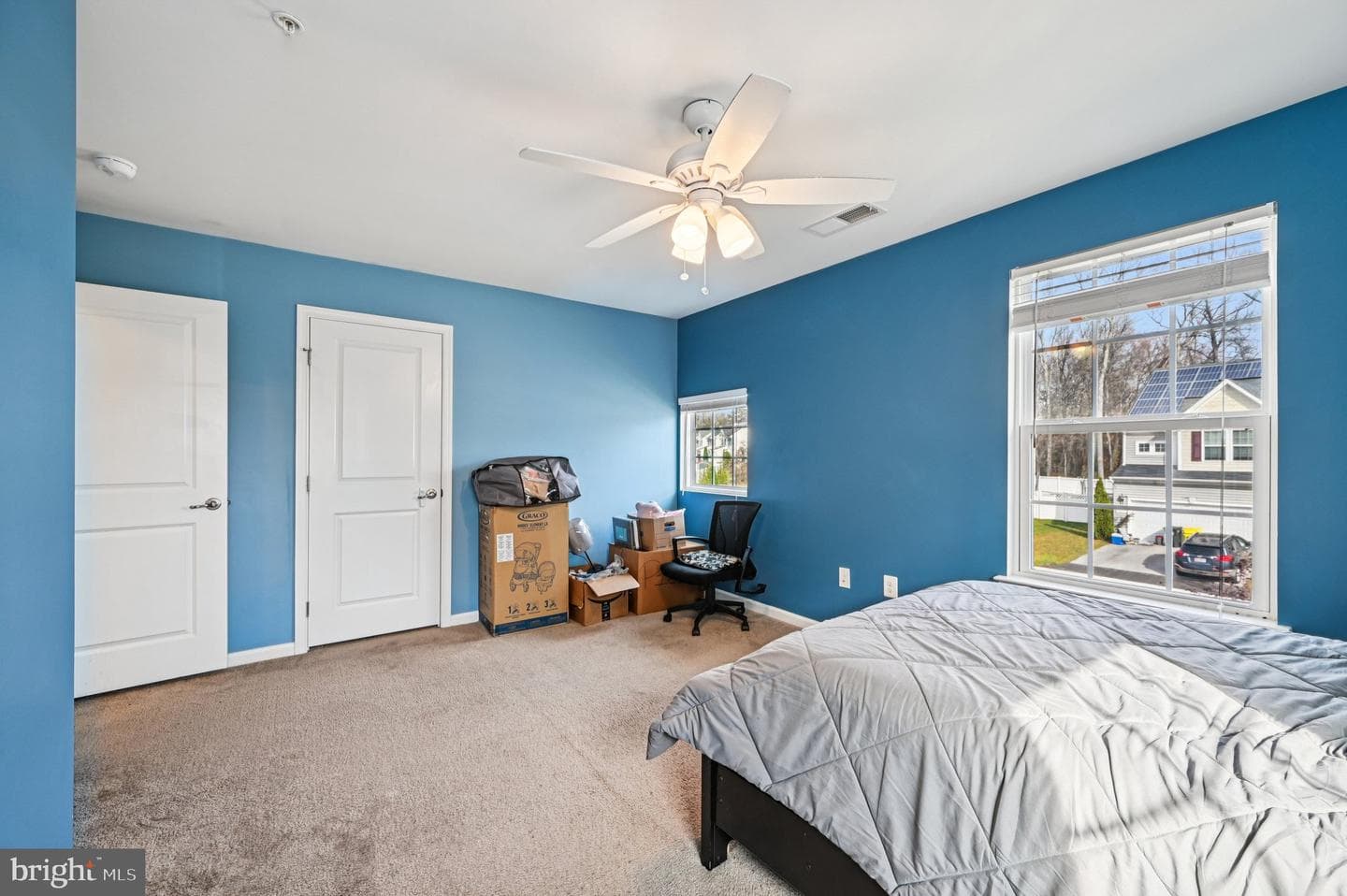 7811 Maple Run Court photo 27