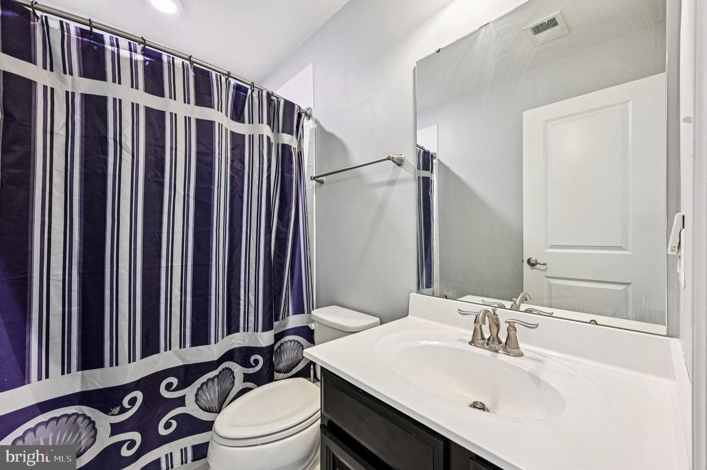 7811 Maple Run Court photo 28