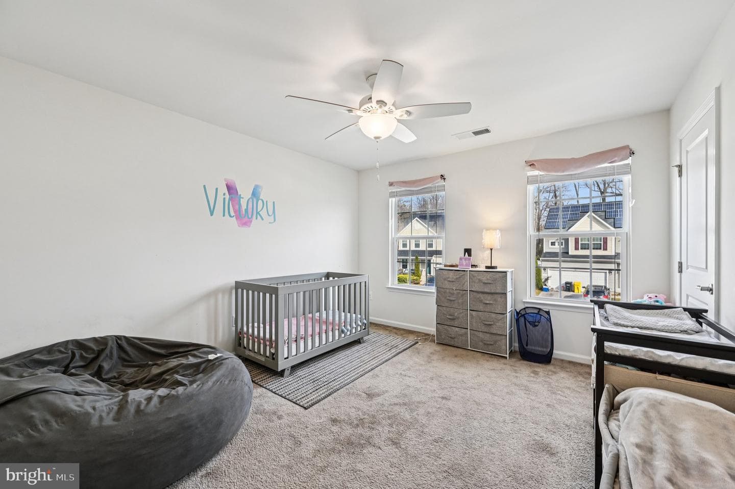 7811 Maple Run Court photo 29