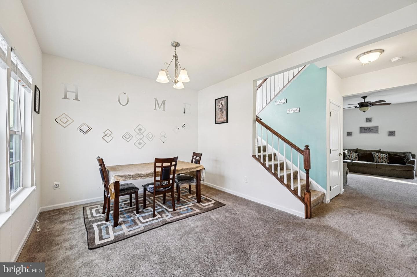 7811 Maple Run Court photo 3