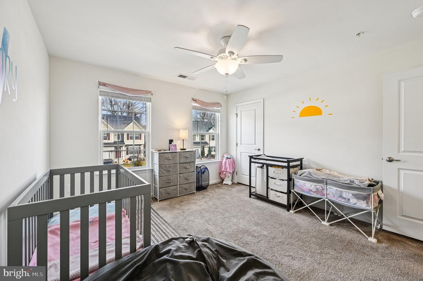 7811 Maple Run Court photo 30