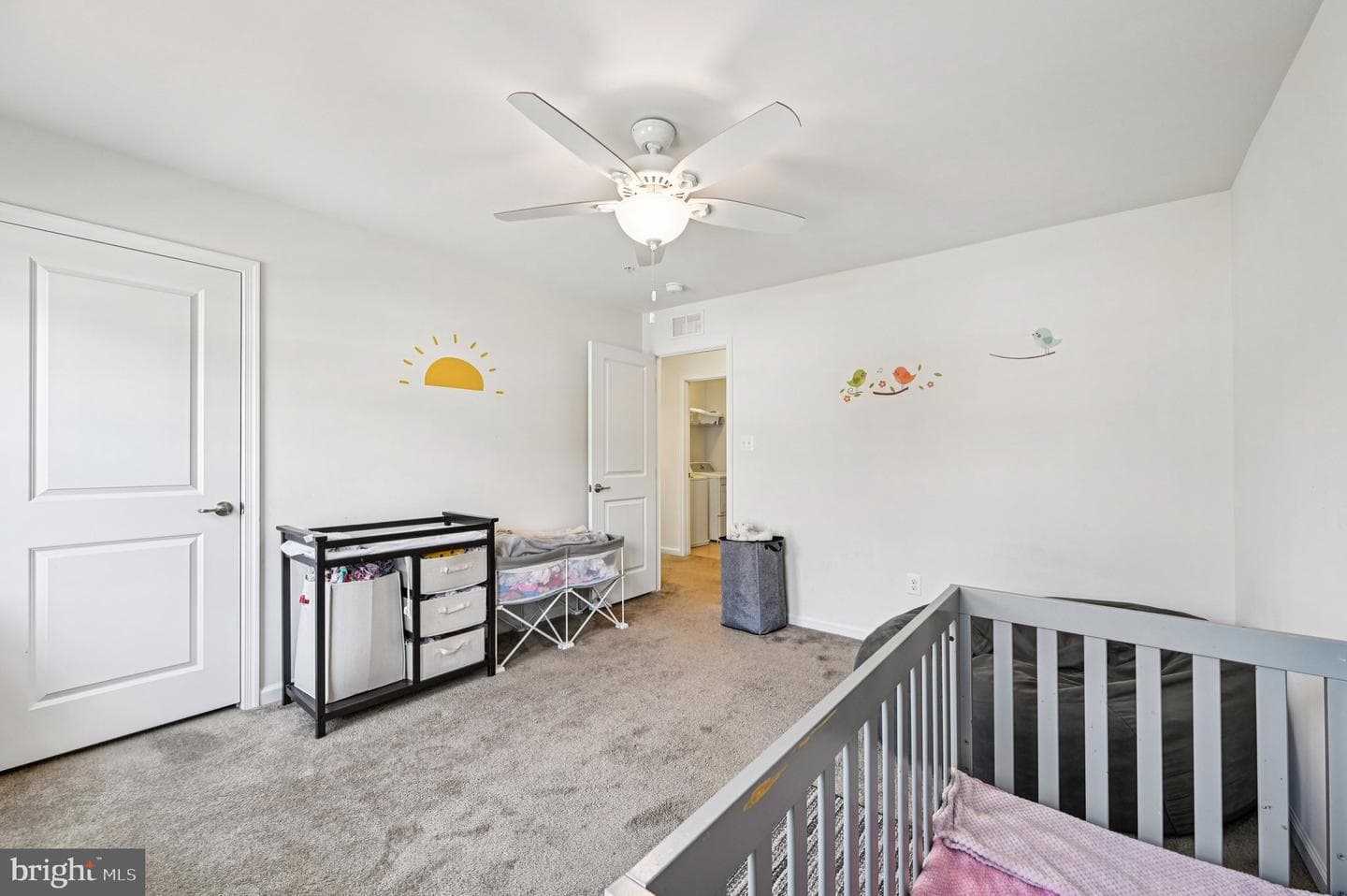 7811 Maple Run Court photo 31