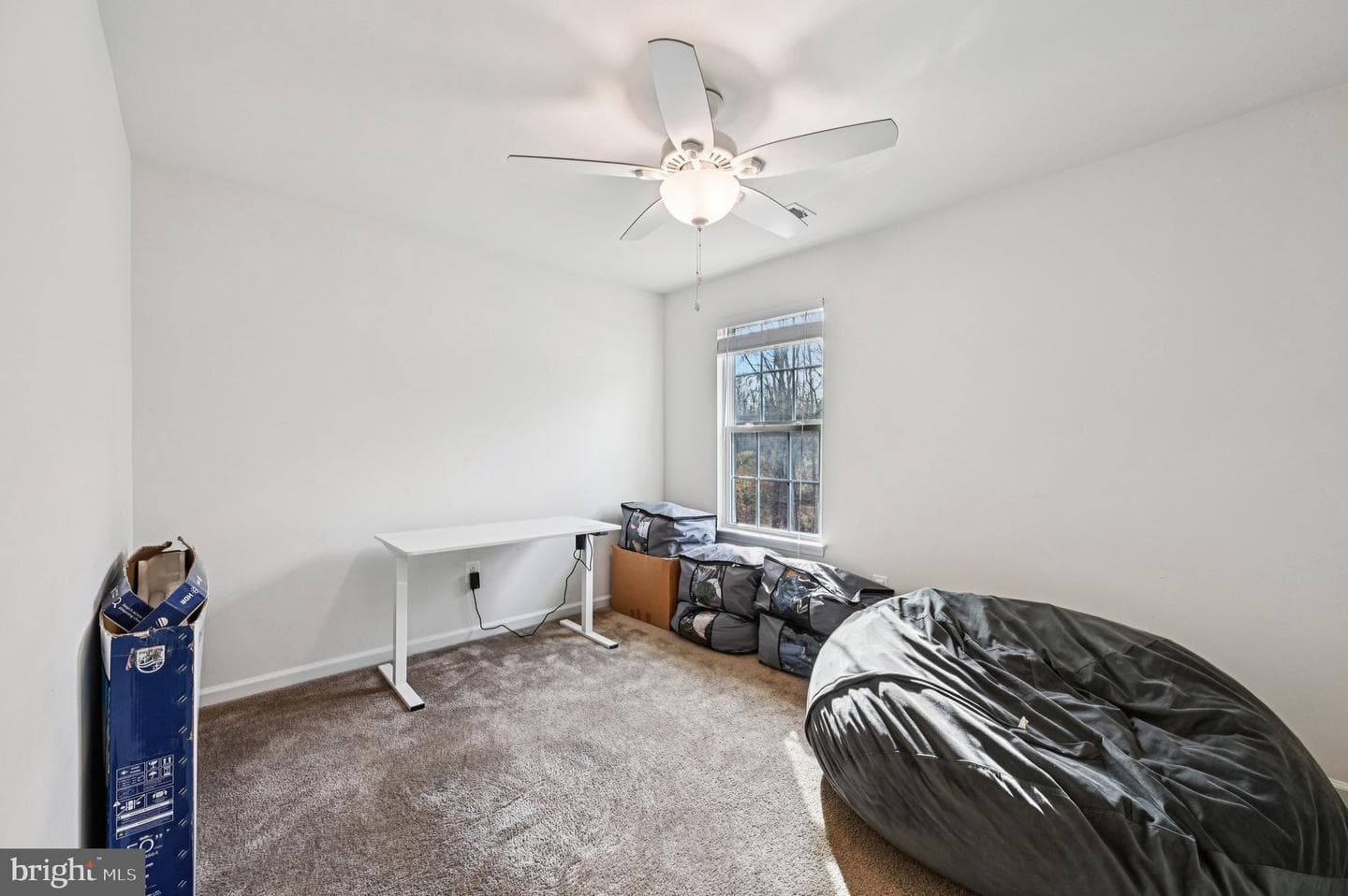 7811 Maple Run Court photo 32