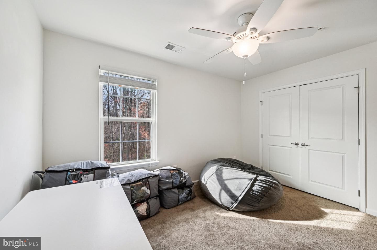 7811 Maple Run Court photo 33