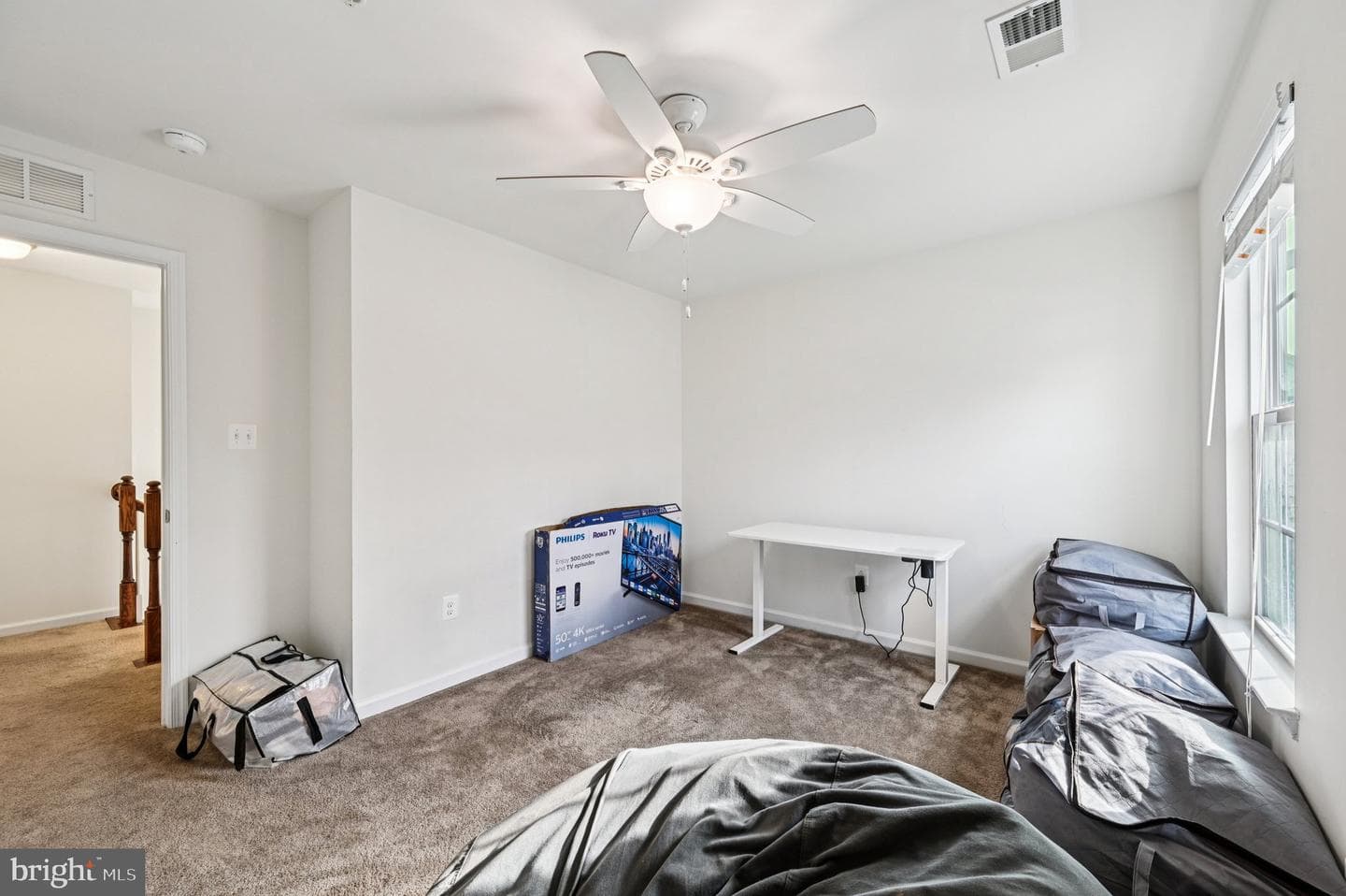 7811 Maple Run Court photo 34