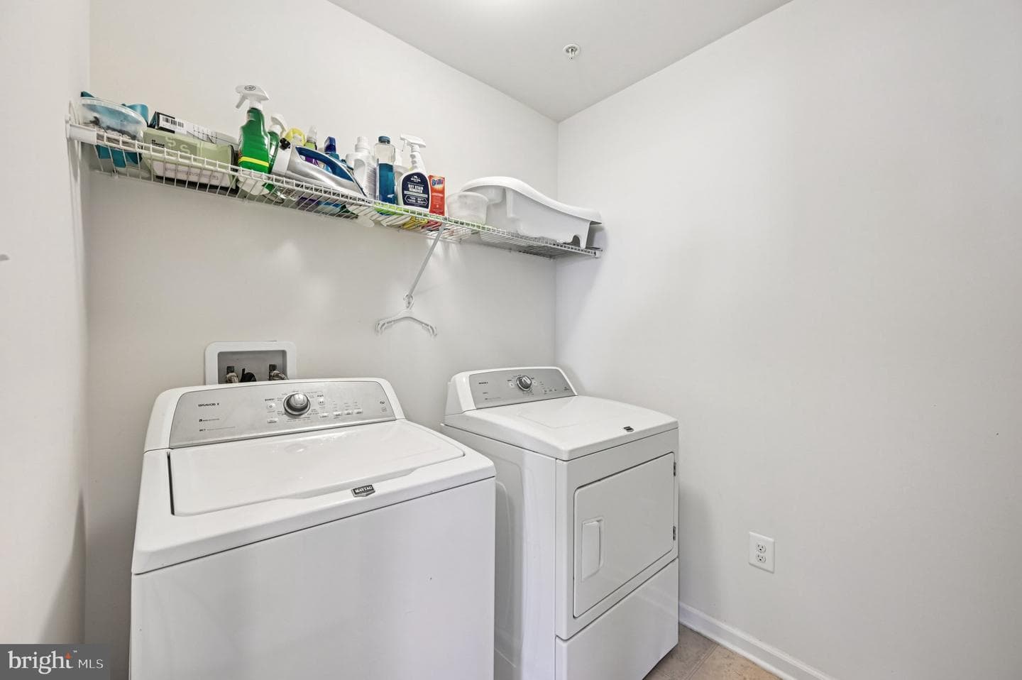 7811 Maple Run Court photo 35