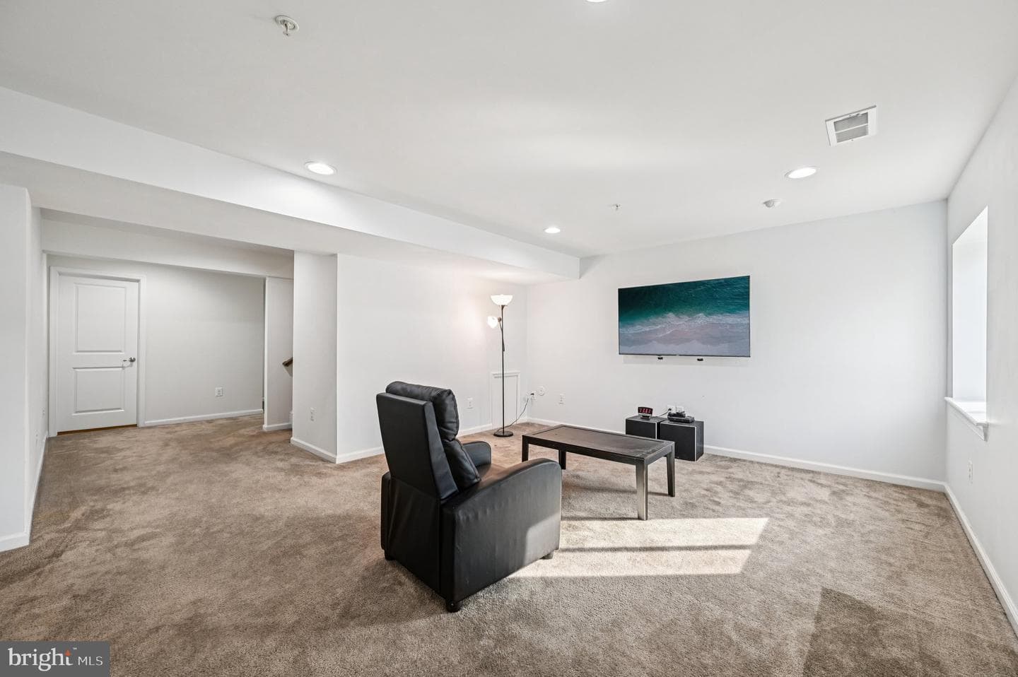 7811 Maple Run Court photo 38
