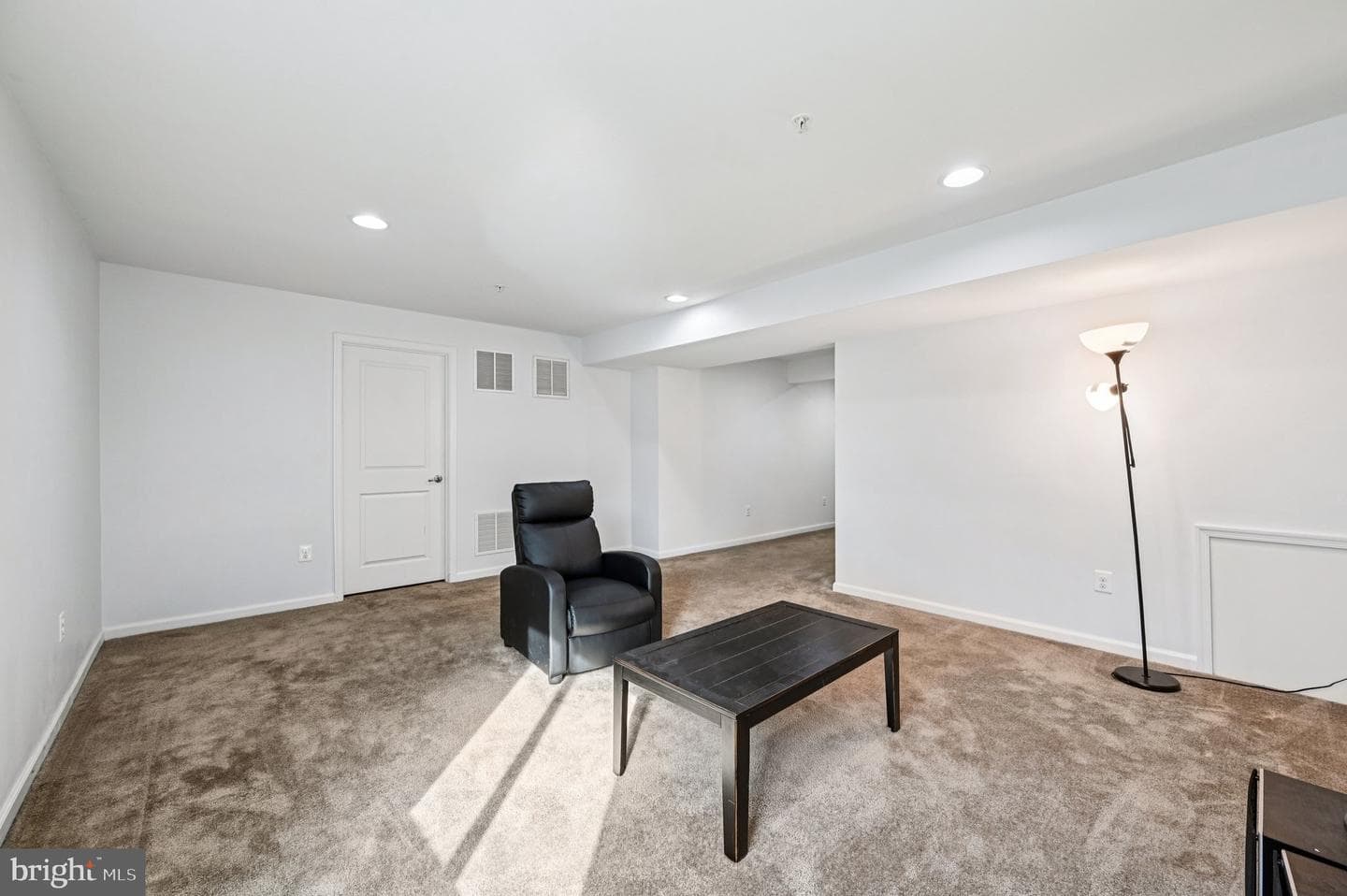 7811 Maple Run Court photo 39