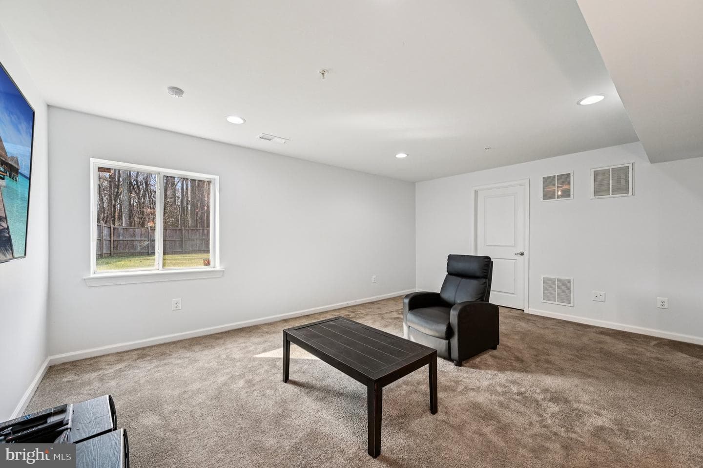 7811 Maple Run Court photo 40