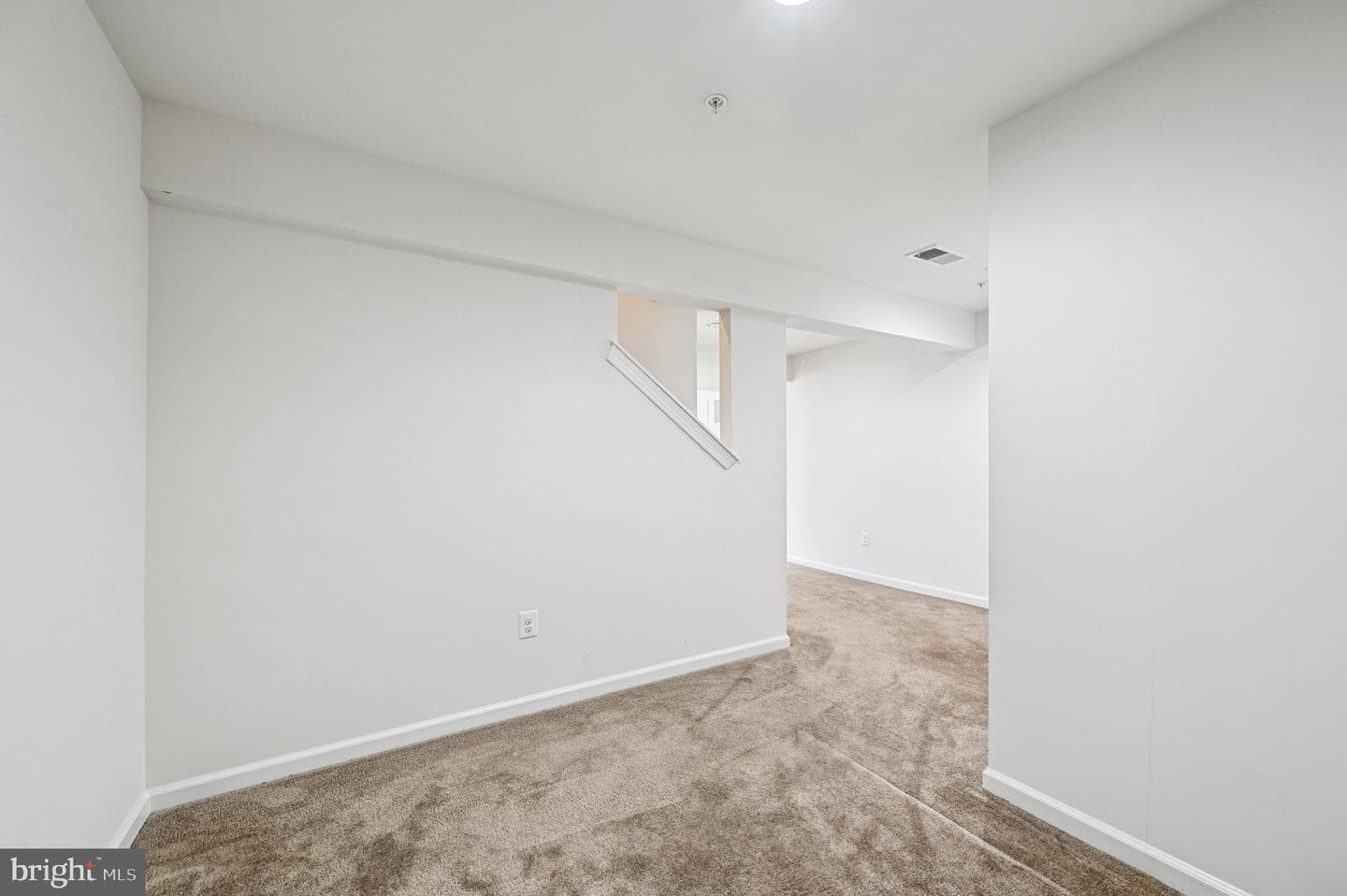 7811 Maple Run Court photo 41