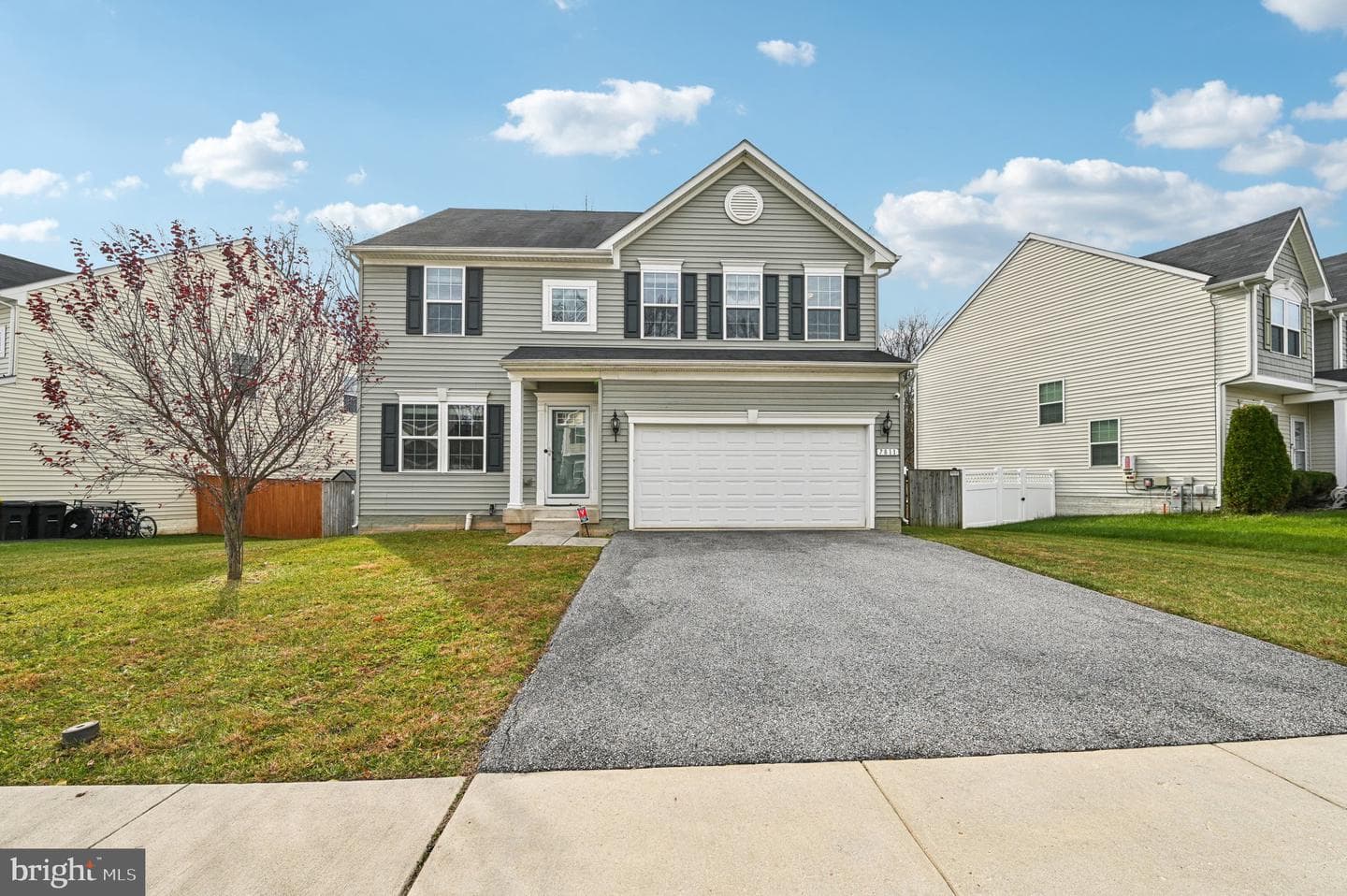 7811 Maple Run Court photo 44
