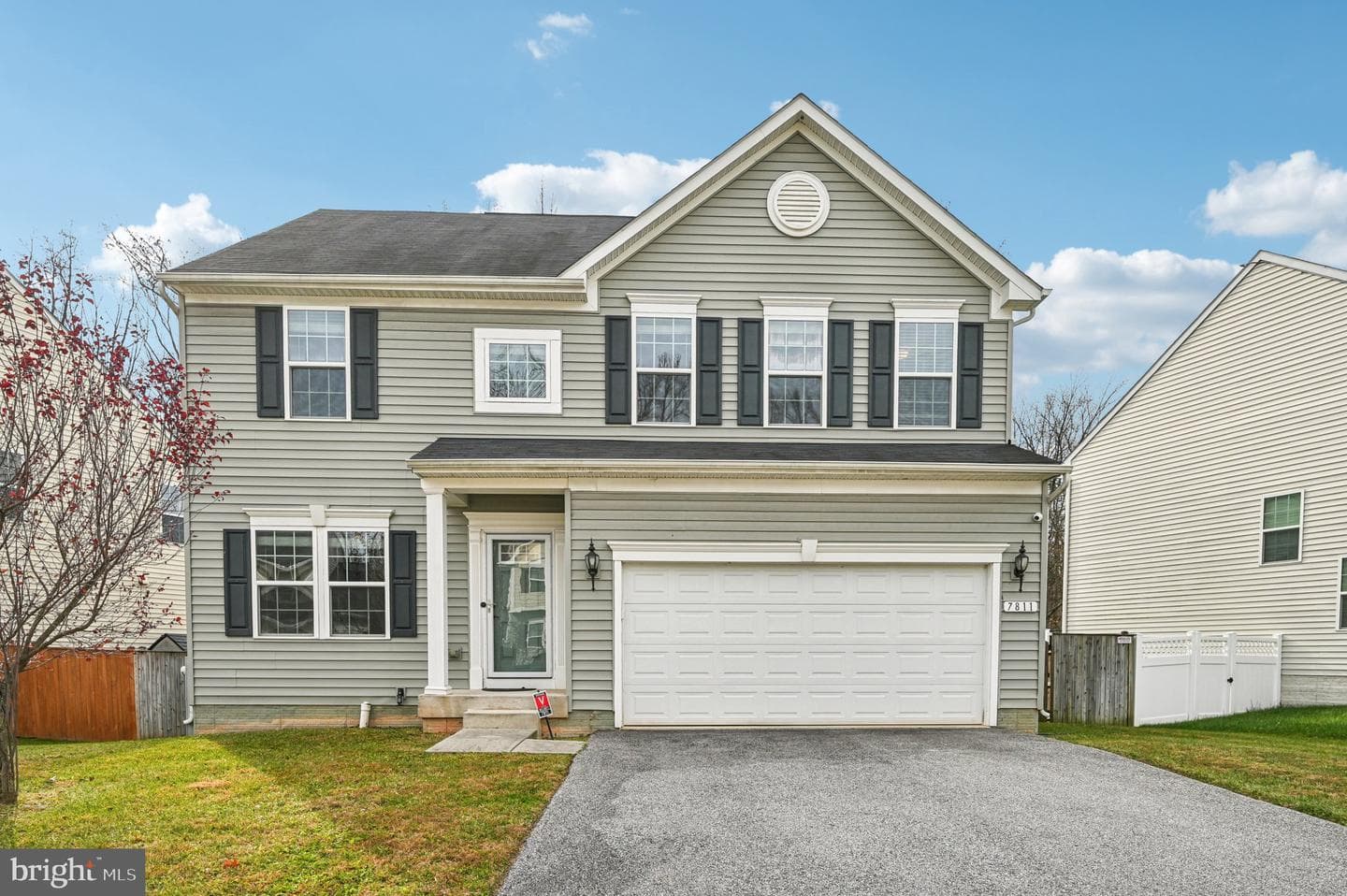 7811 Maple Run Court photo 45
