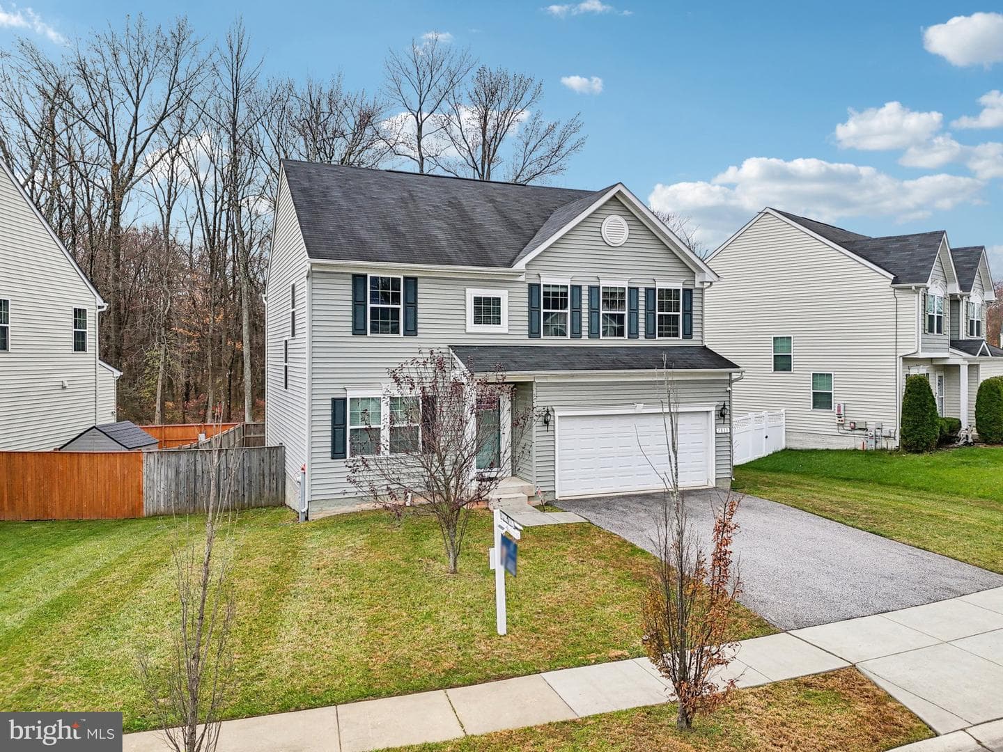 7811 Maple Run Court photo 47