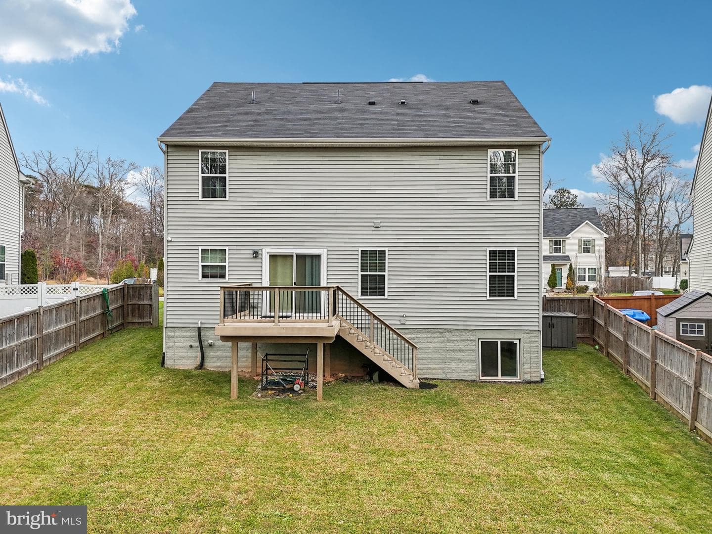 7811 Maple Run Court photo 51