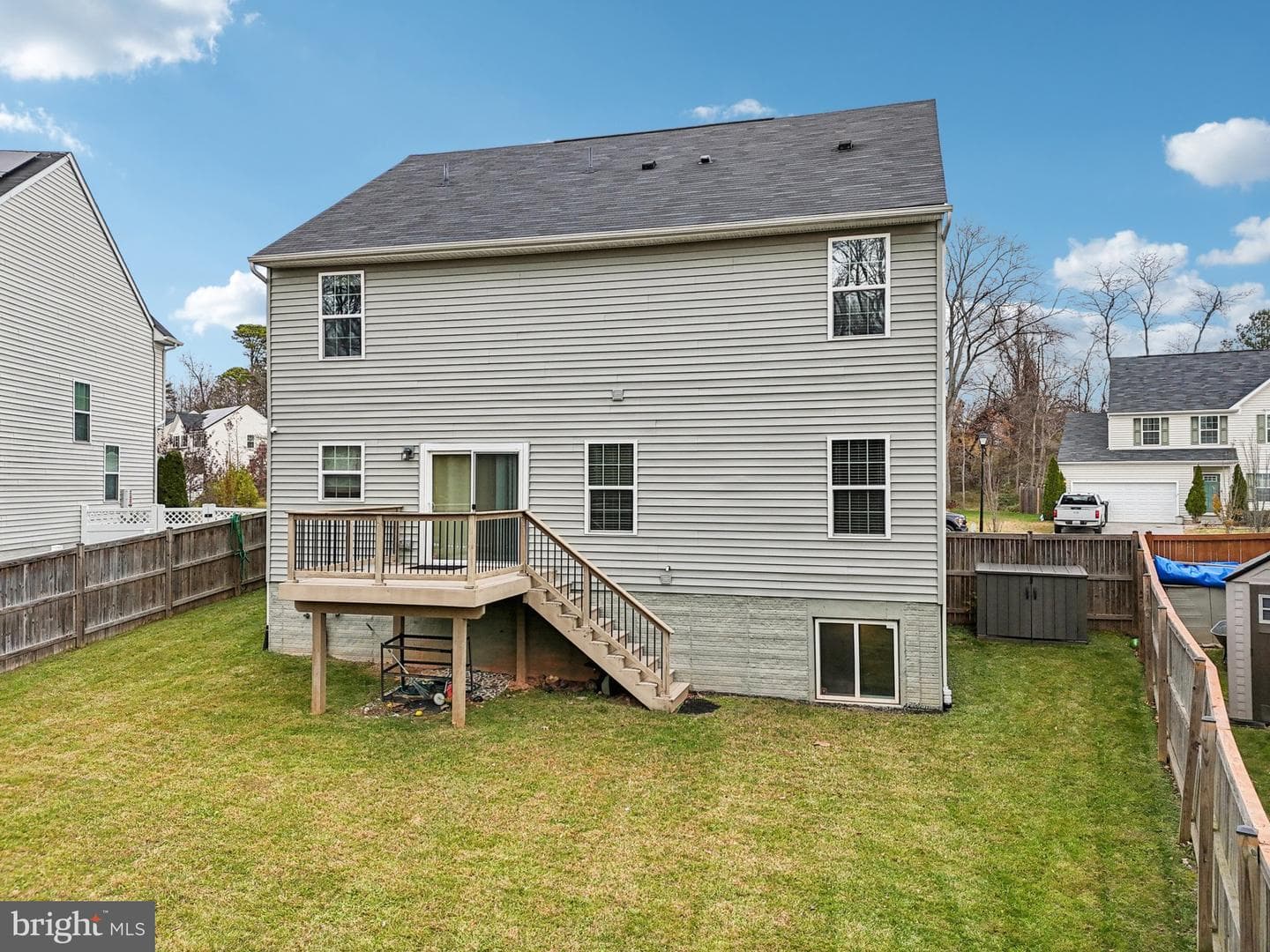 7811 Maple Run Court photo 52