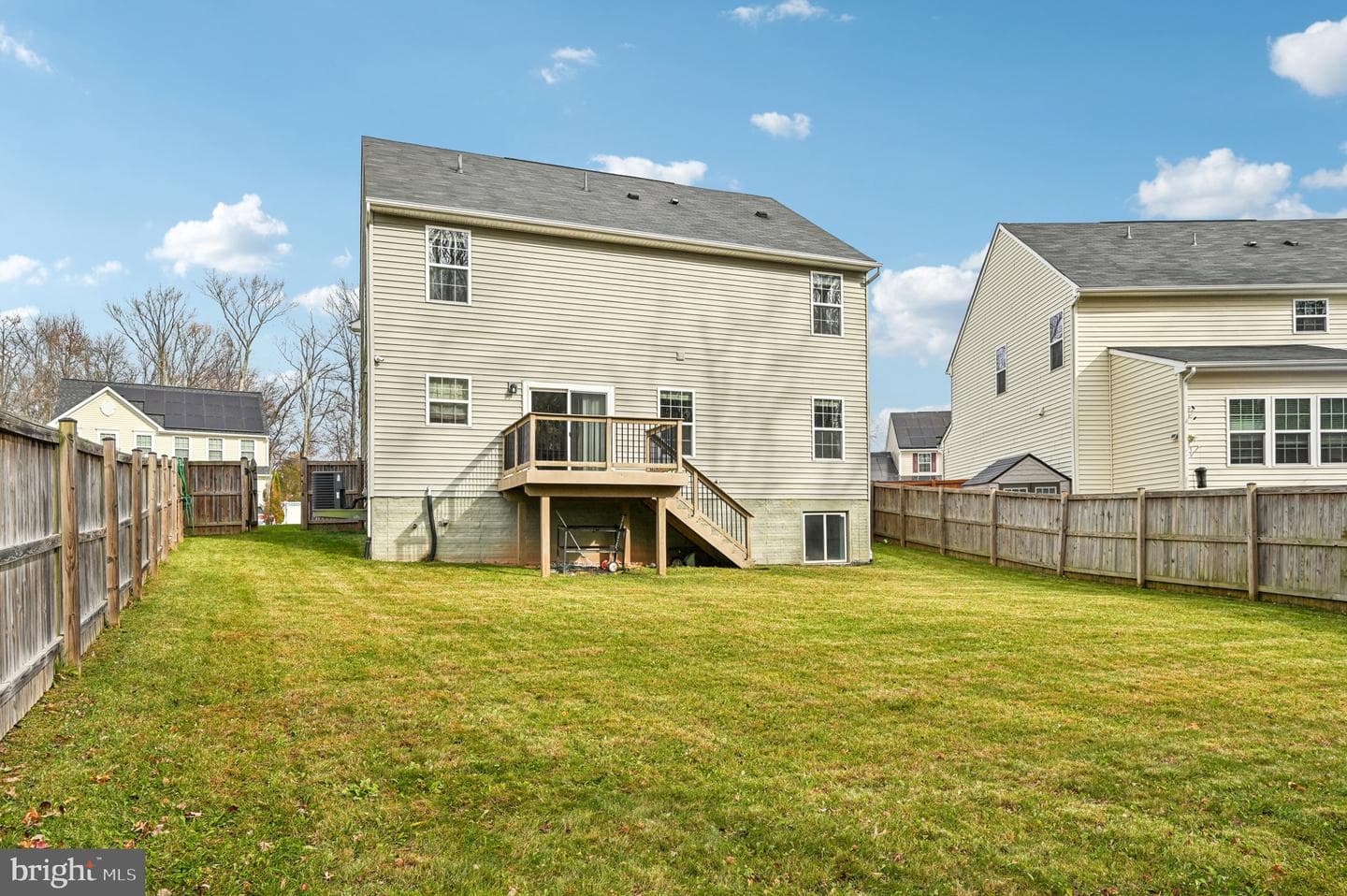 7811 Maple Run Court photo 54