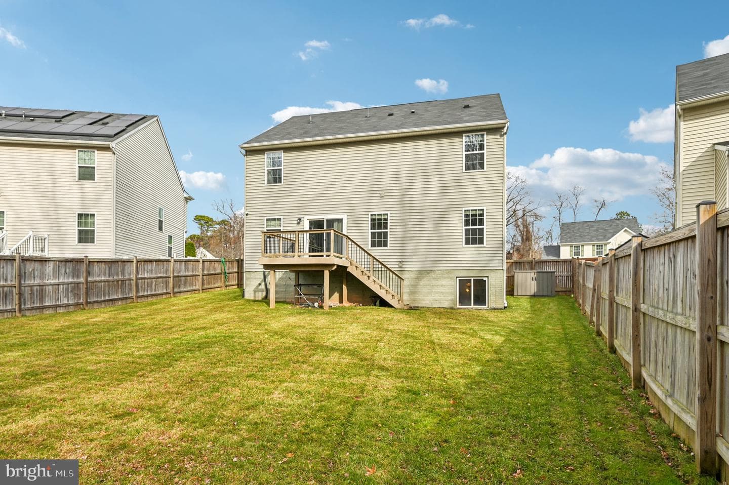 7811 Maple Run Court photo 55