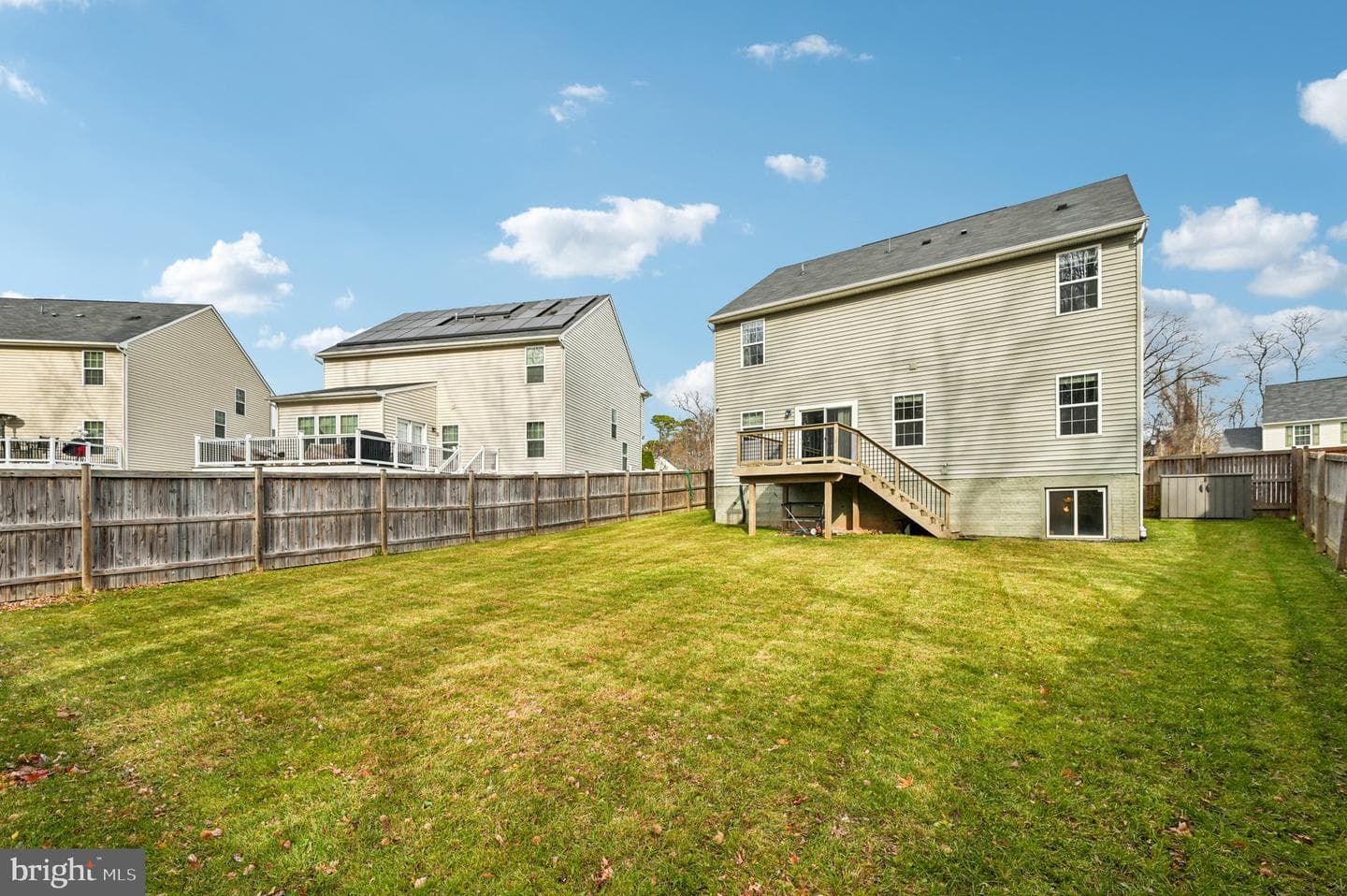 7811 Maple Run Court photo 56