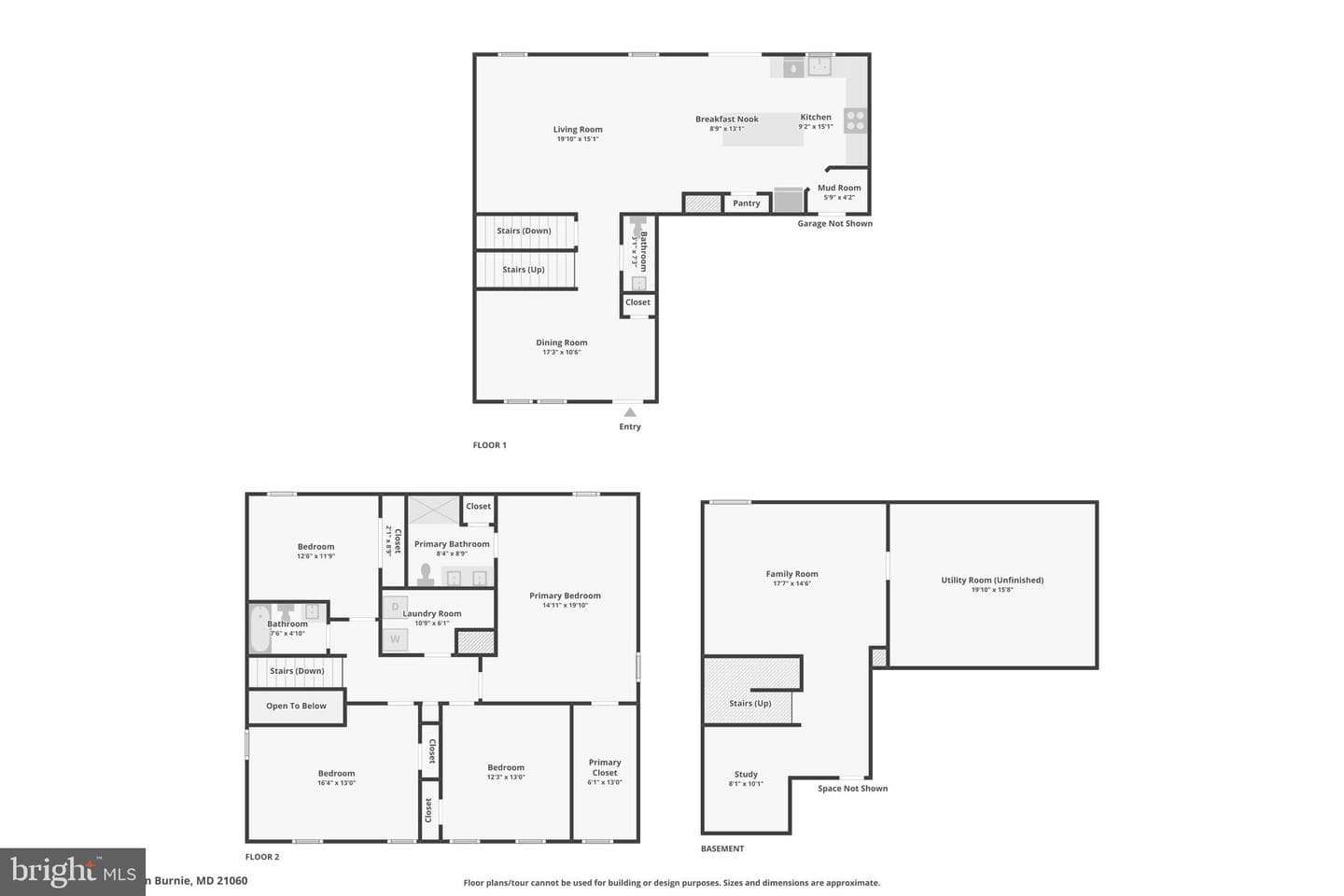 7811 Maple Run Court photo 62