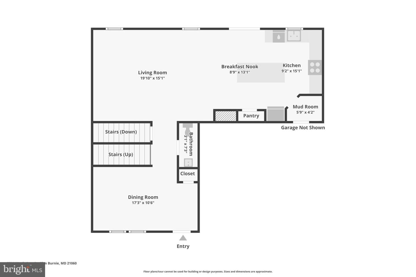 7811 Maple Run Court photo 63
