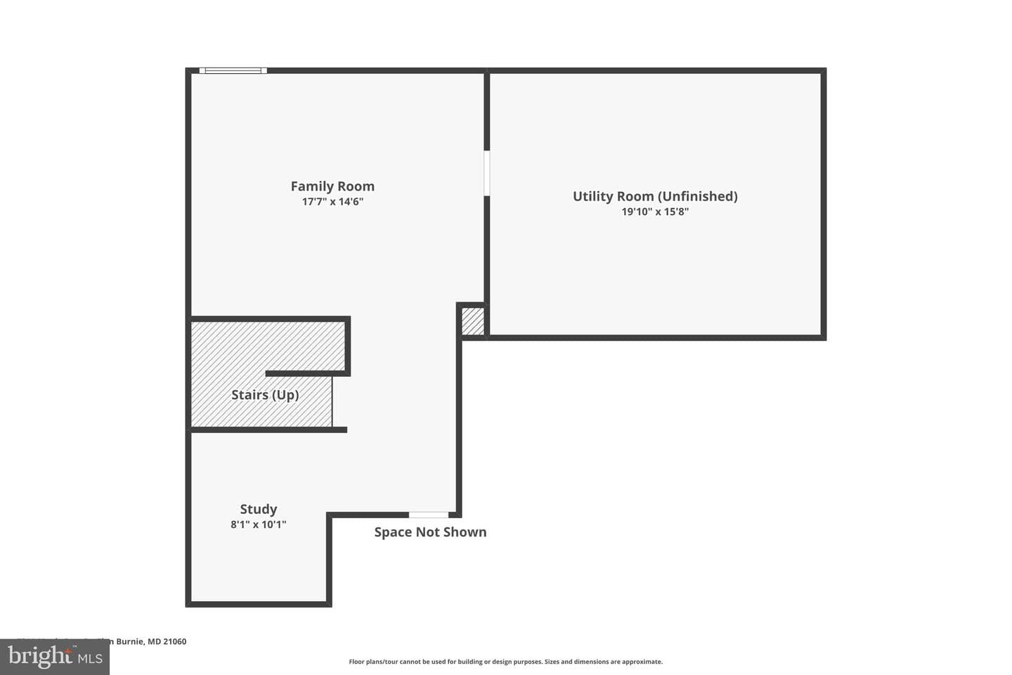 7811 Maple Run Court photo 65