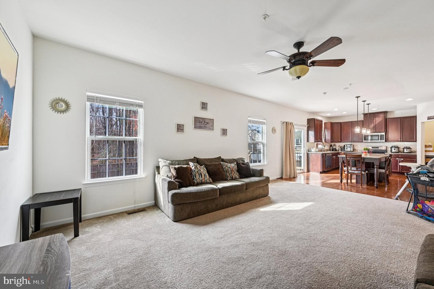 7811 Maple Run Court photo 7