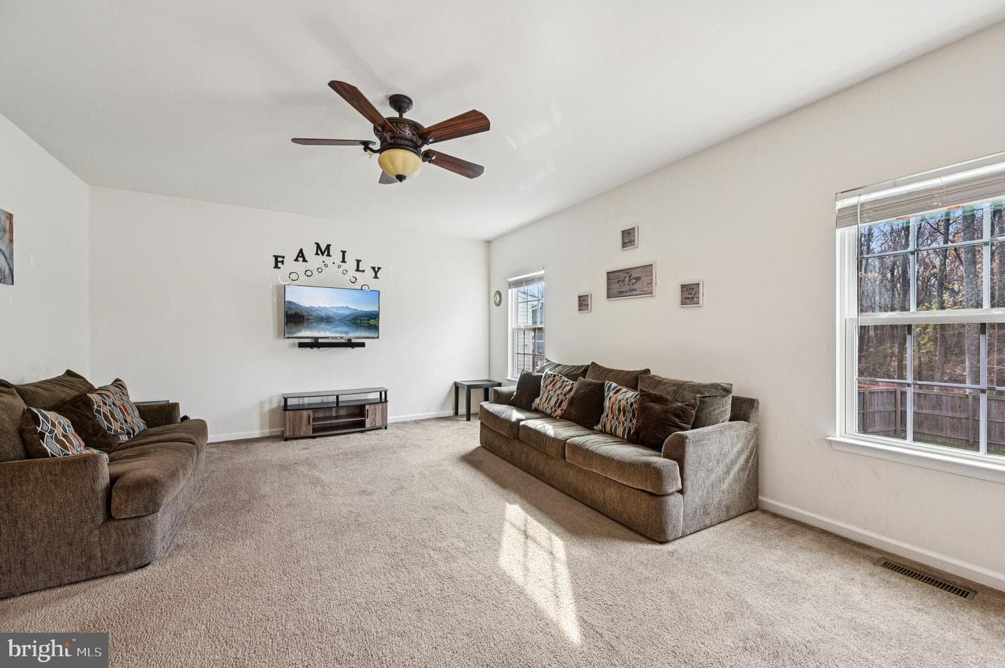 7811 Maple Run Court photo 8
