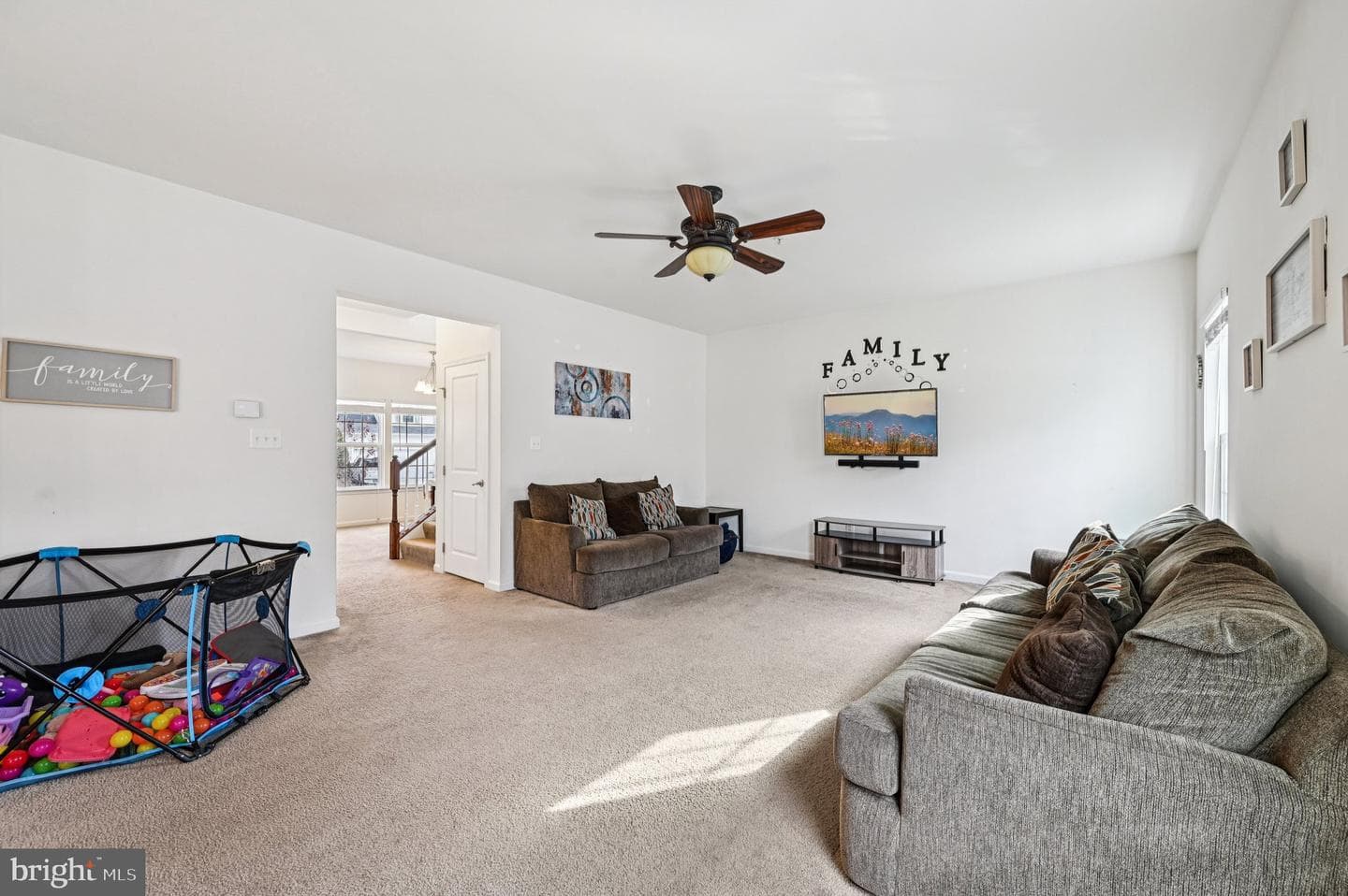 7811 Maple Run Court photo 9