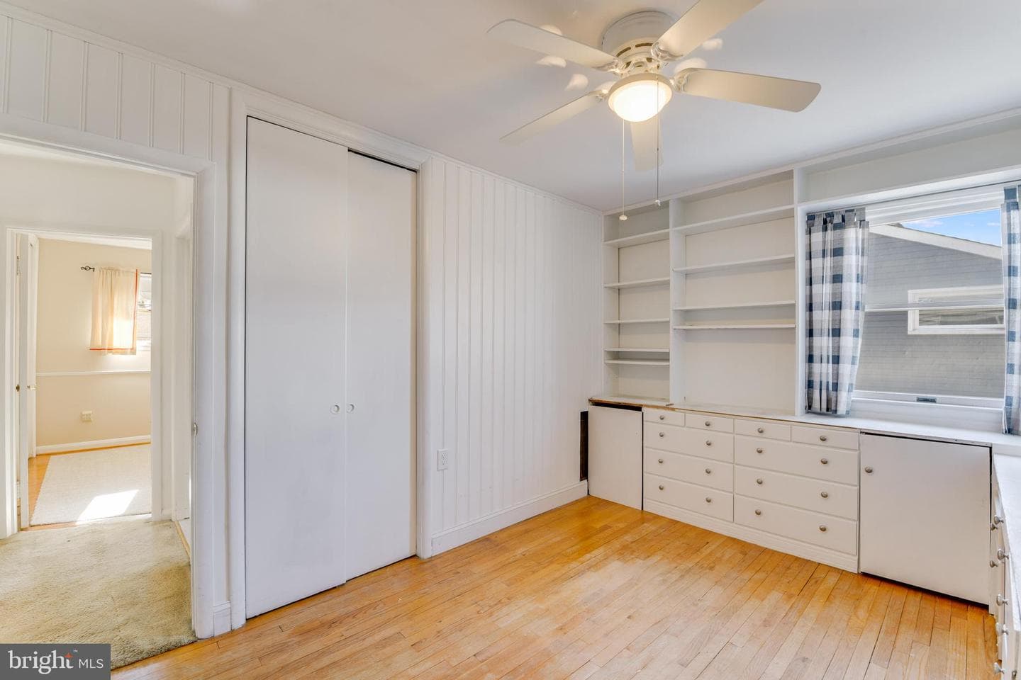 504 Kent Circle photo 12