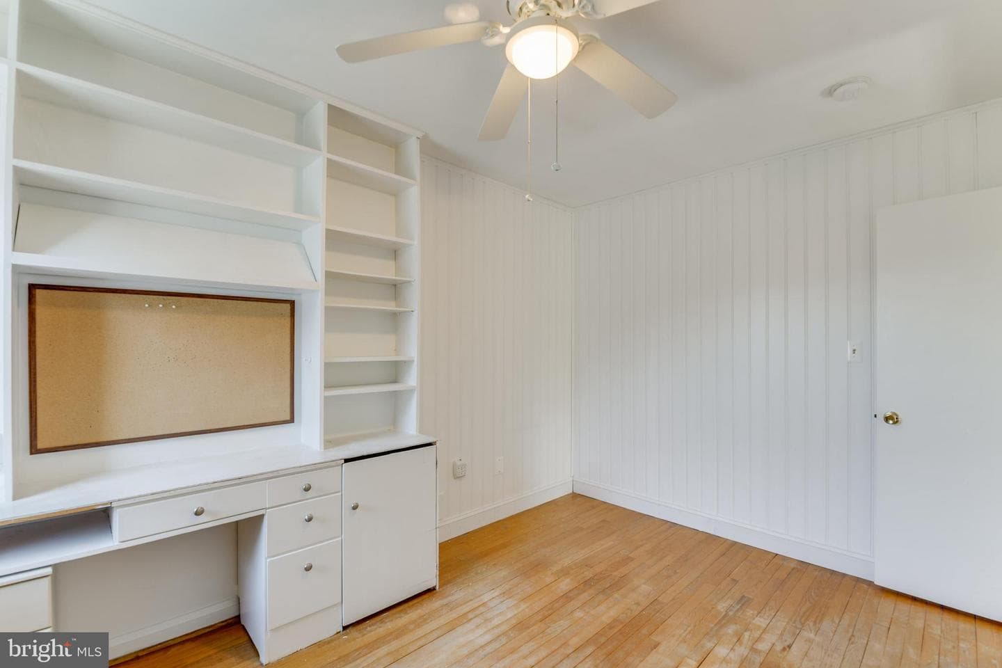 504 Kent Circle photo 13