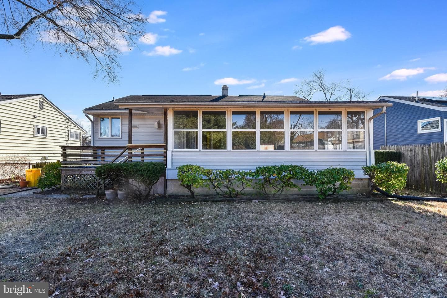 504 Kent Circle photo 2