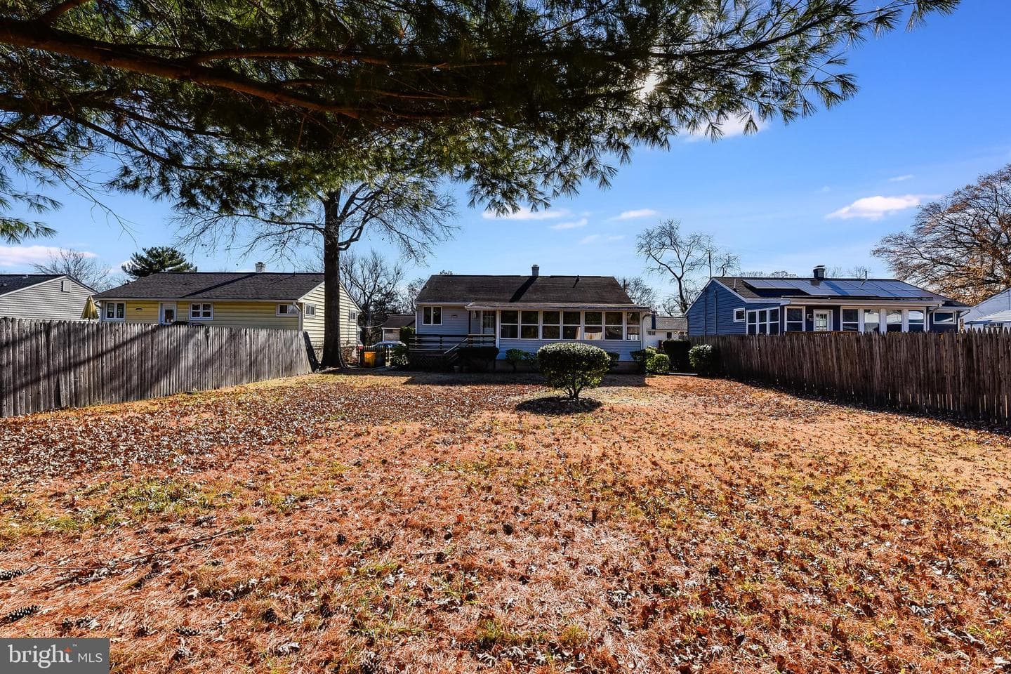 504 Kent Circle photo 3