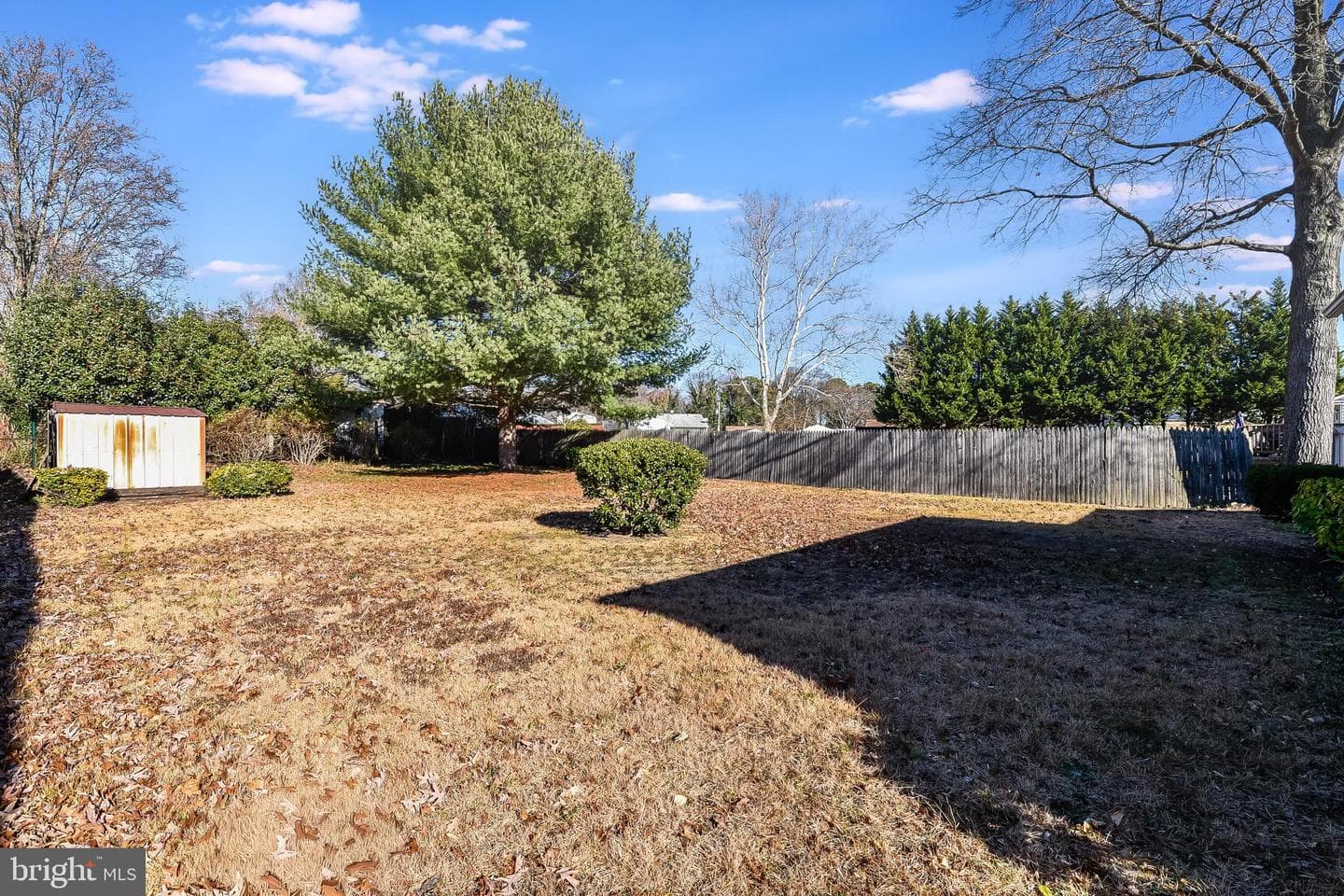 504 Kent Circle photo 4