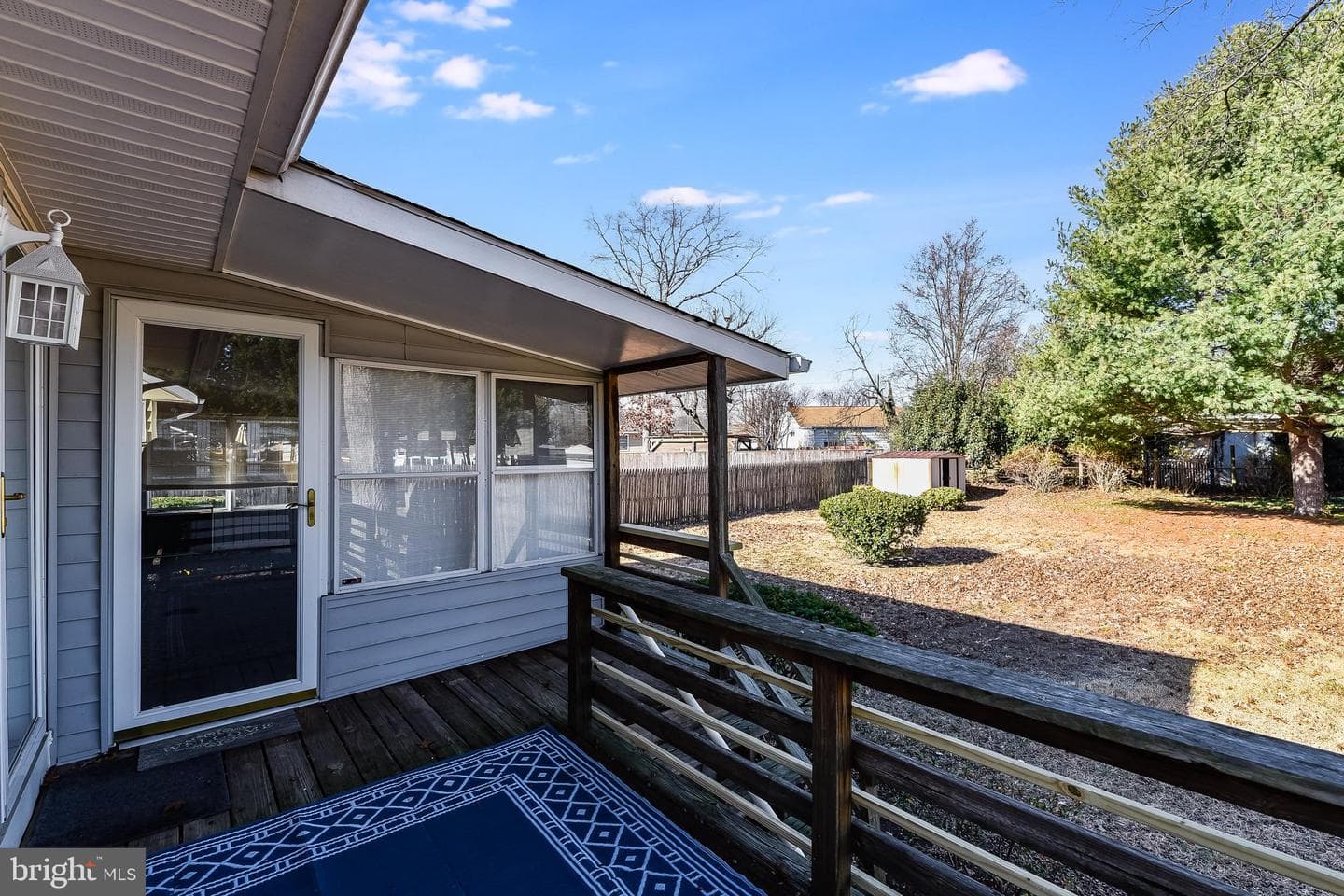 504 Kent Circle photo 6