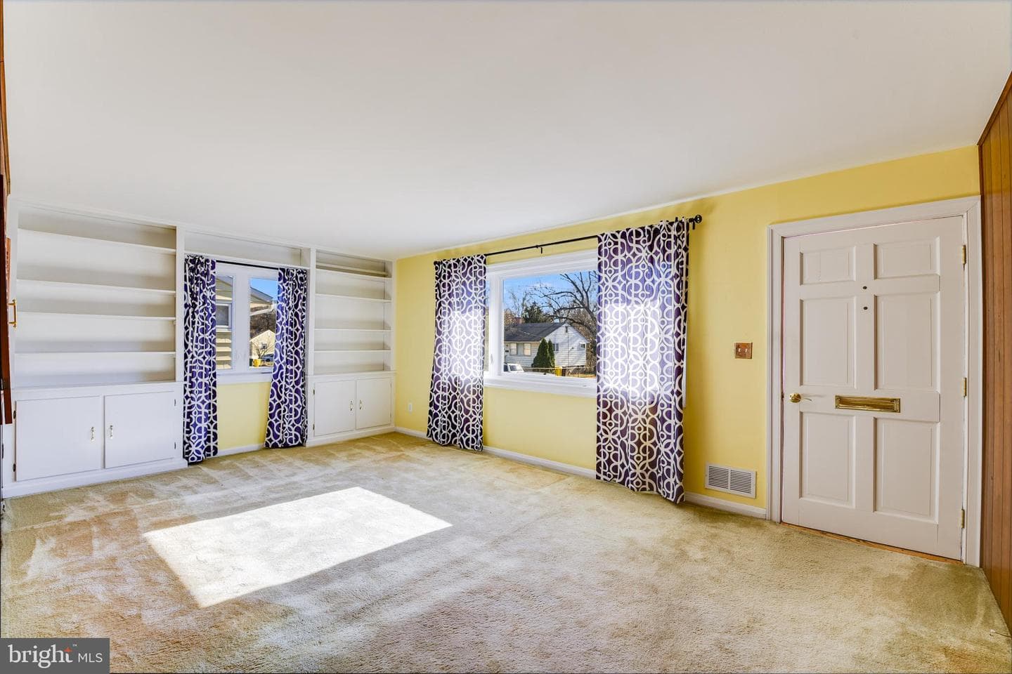 504 Kent Circle photo 7