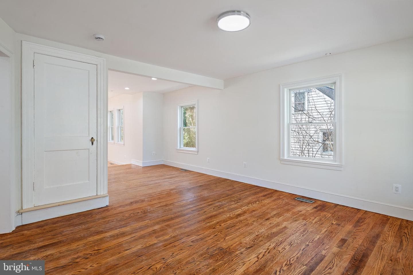 400 Jefferson Street photo 17