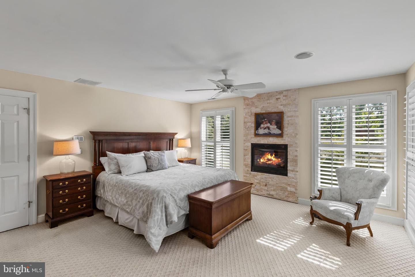2656 Queen Anne Circle photo 13